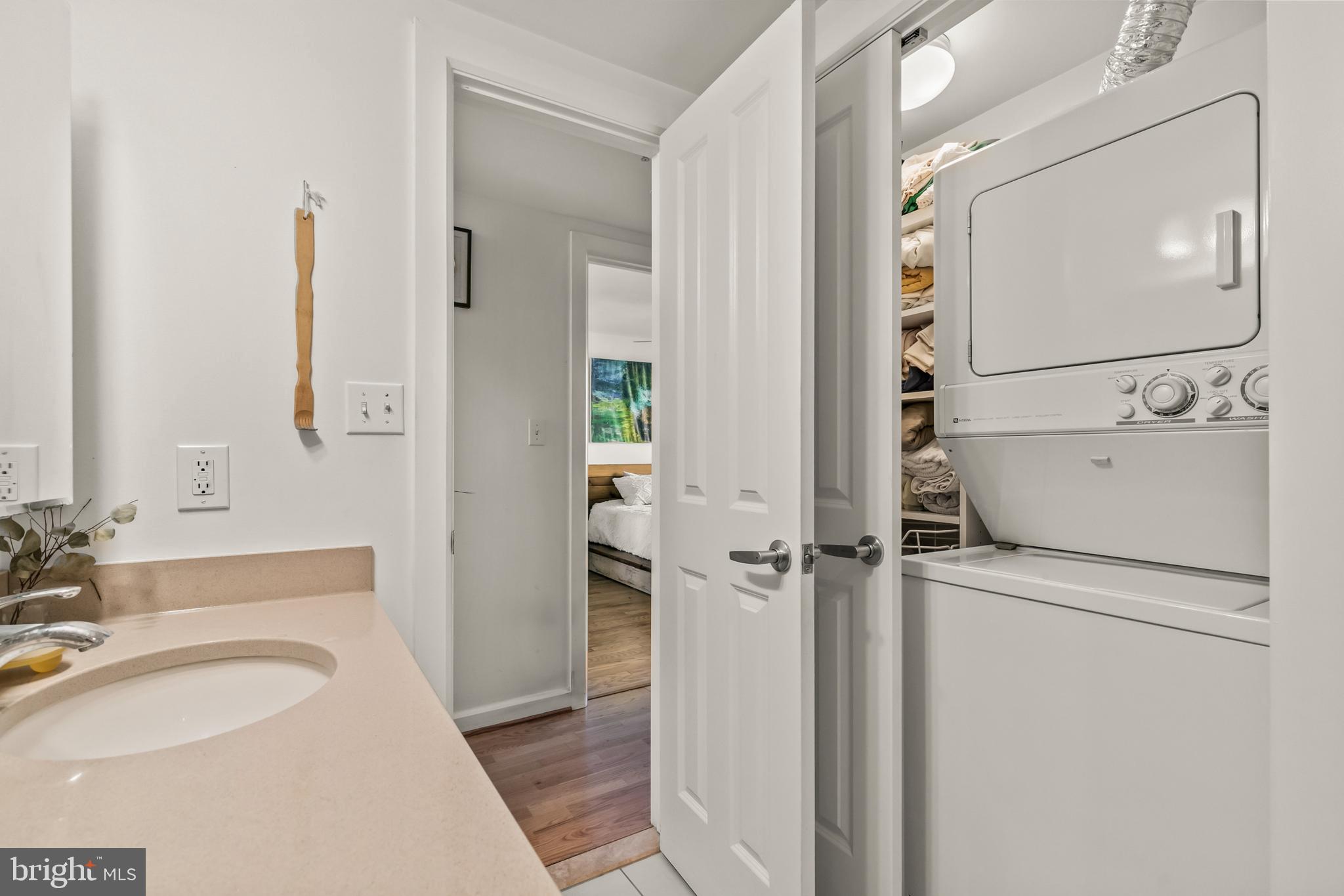 1421 CHAPIN STREET 1423 NW 202