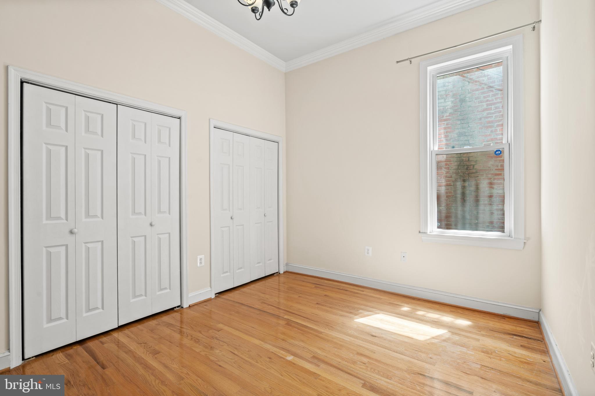 1426 11TH STREET NW 2