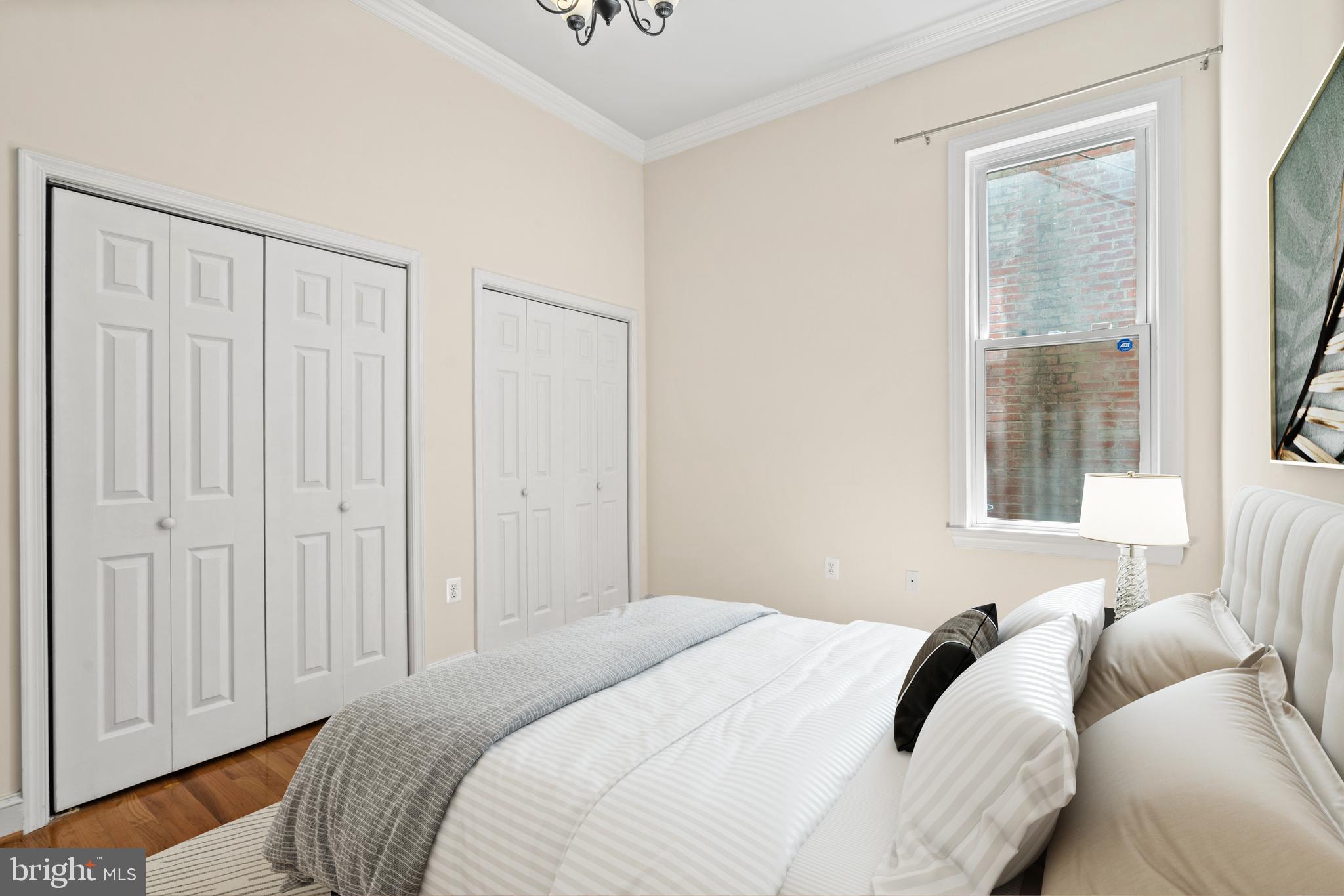 1426 11TH STREET NW 2