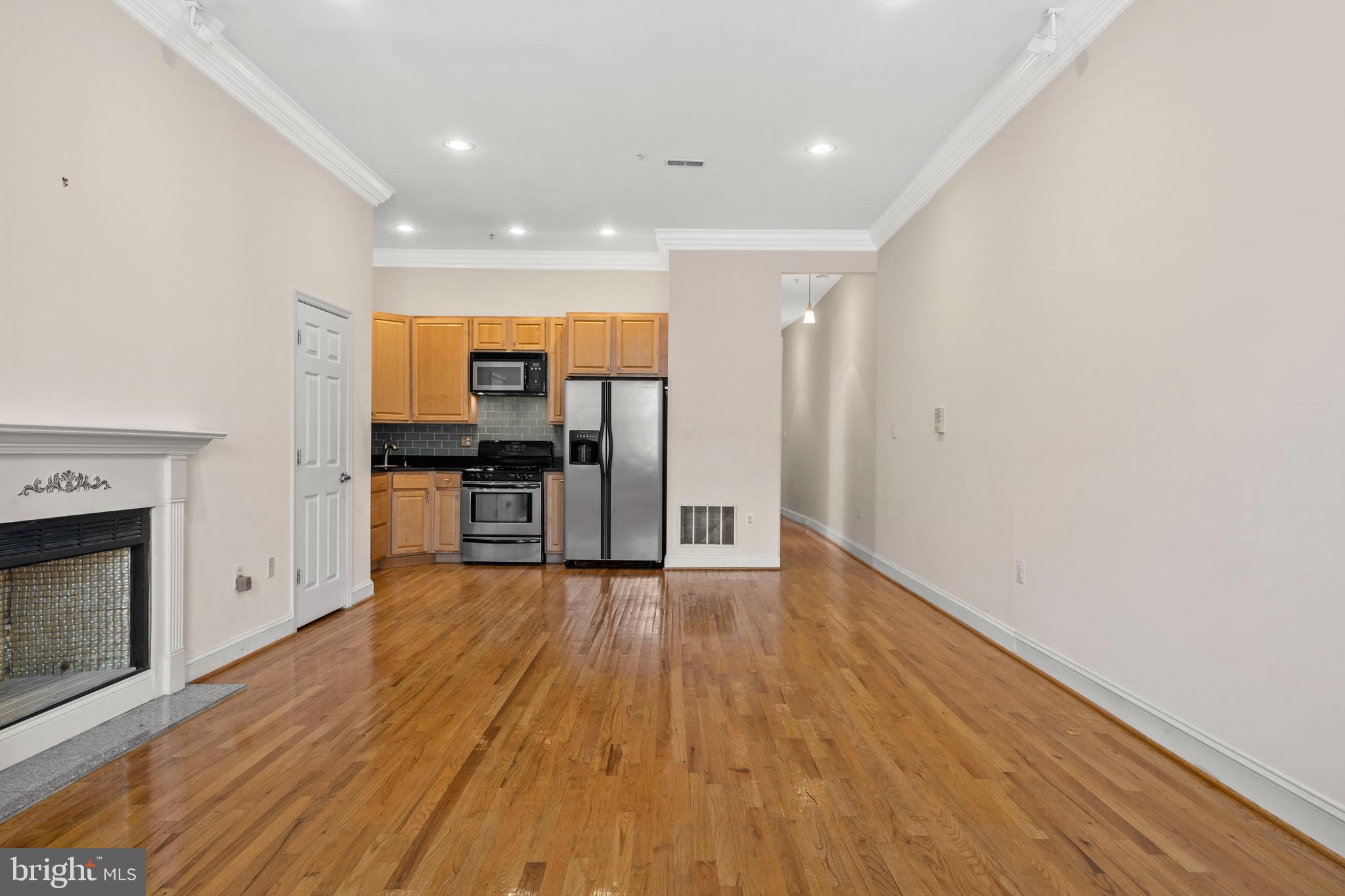 1426 11TH STREET NW 2