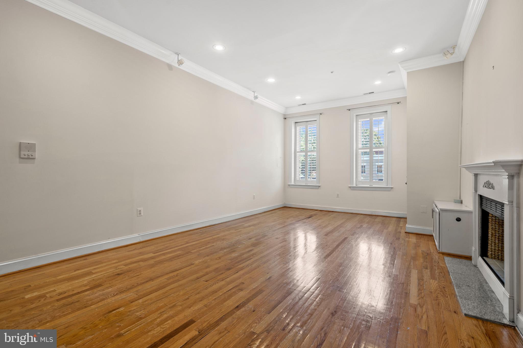 1426 11TH STREET NW 2