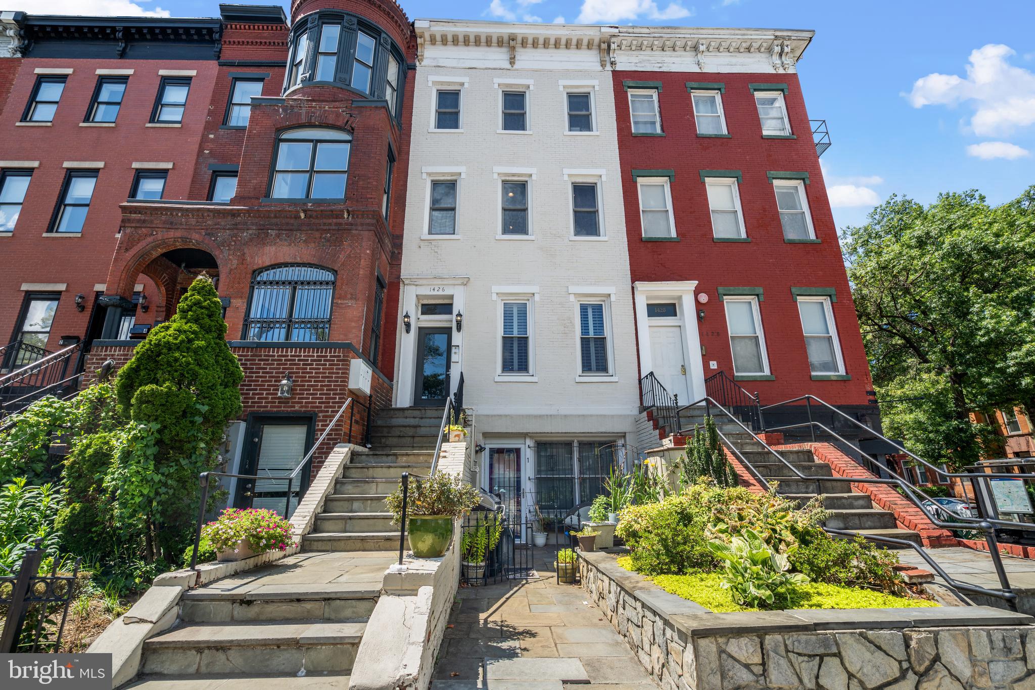 1426 11TH STREET NW 2