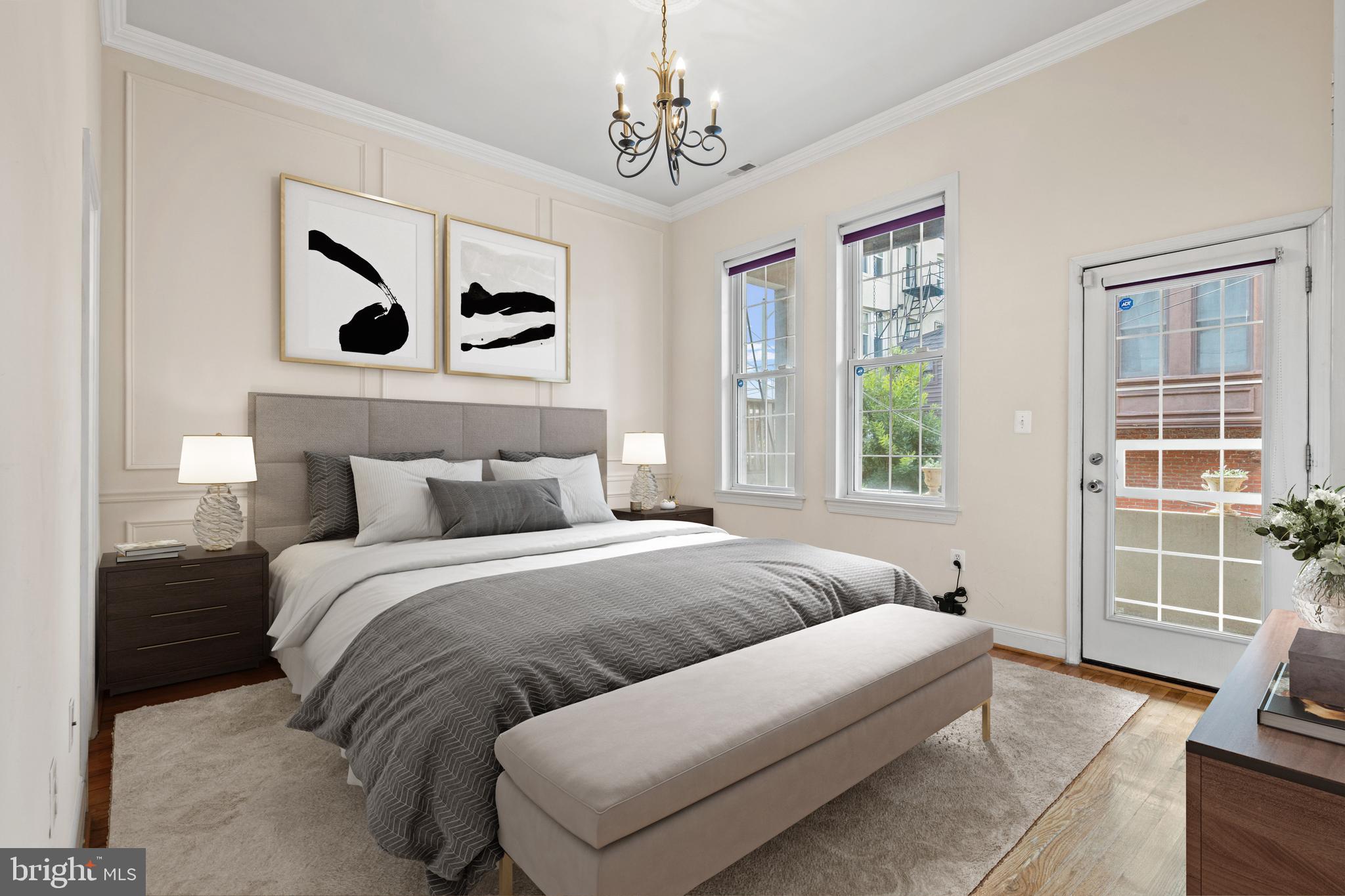 1426 11TH STREET NW 2