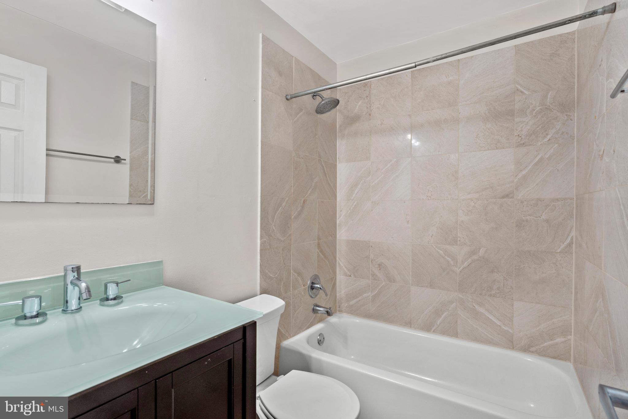 1426 11TH STREET NW 2