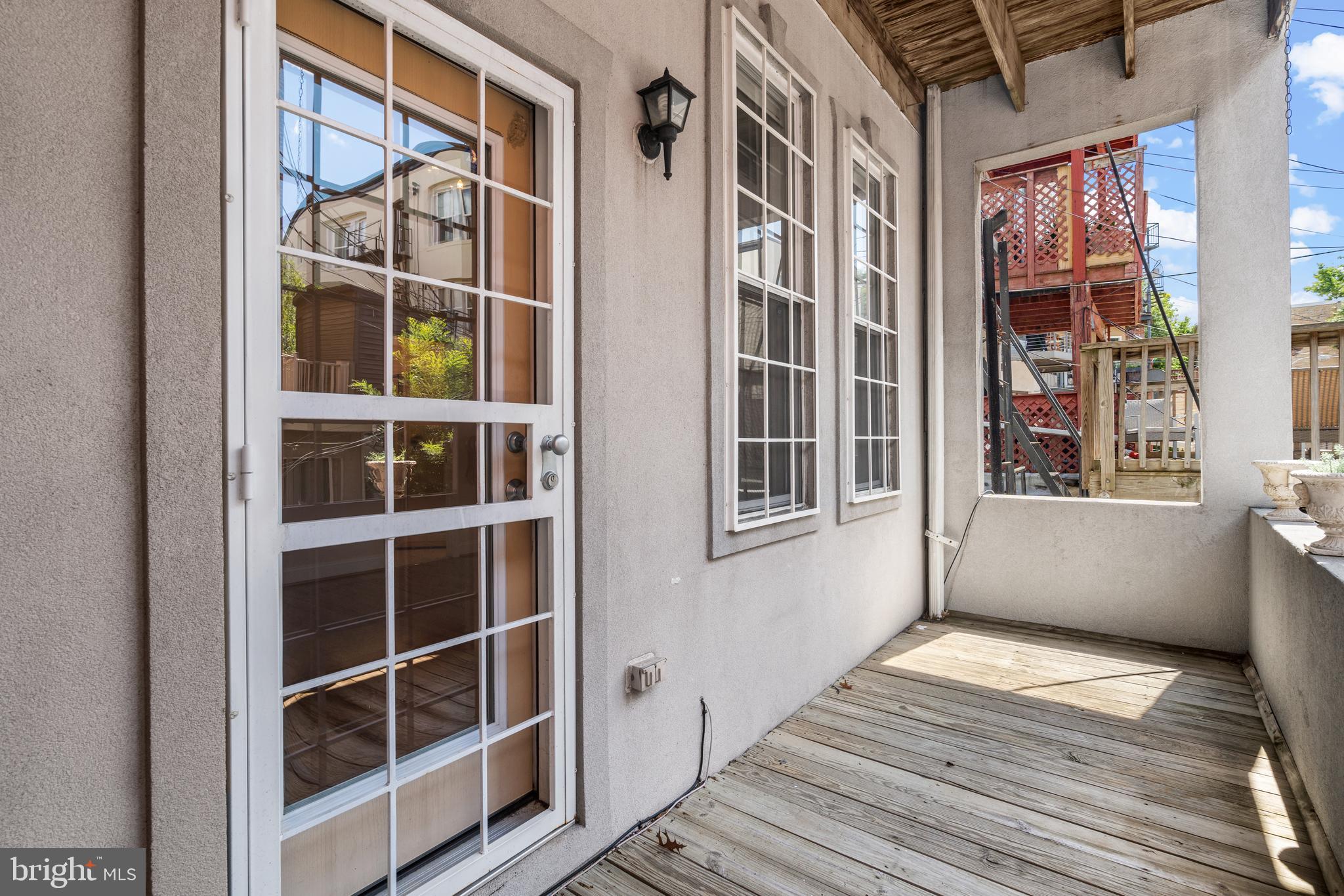 1426 11TH STREET NW 2