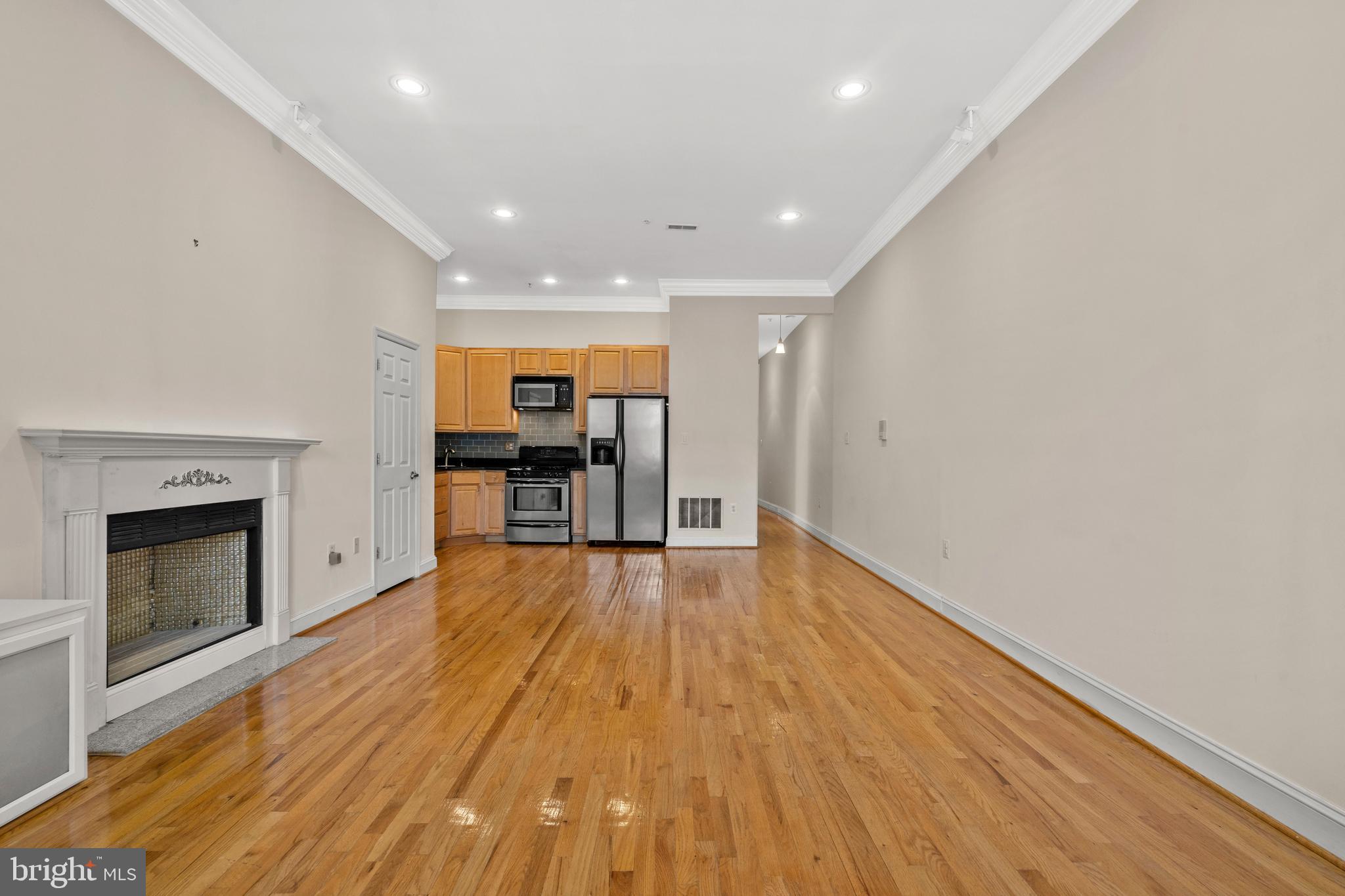 1426 11TH STREET NW 2