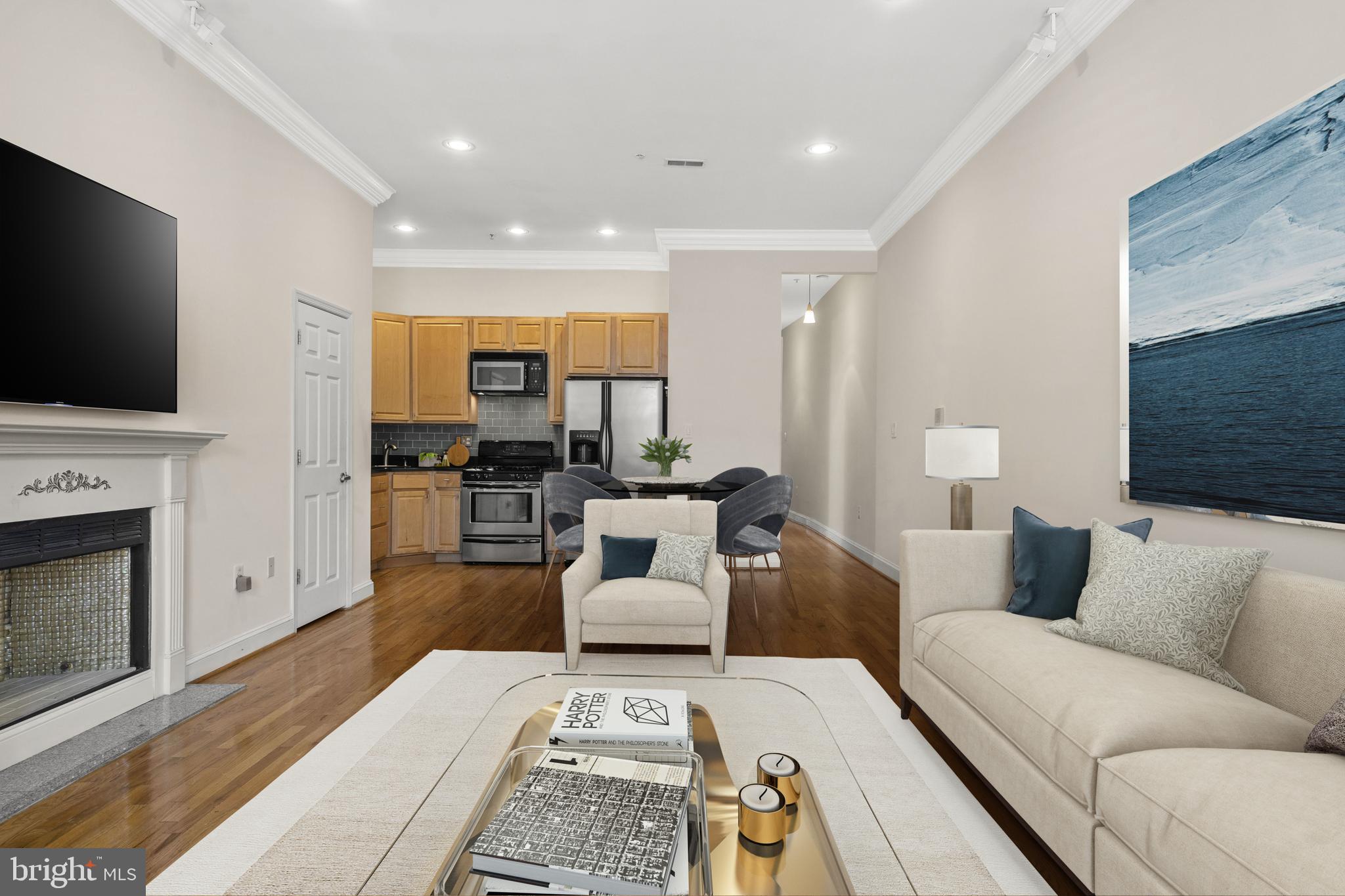 1426 11TH STREET NW 2