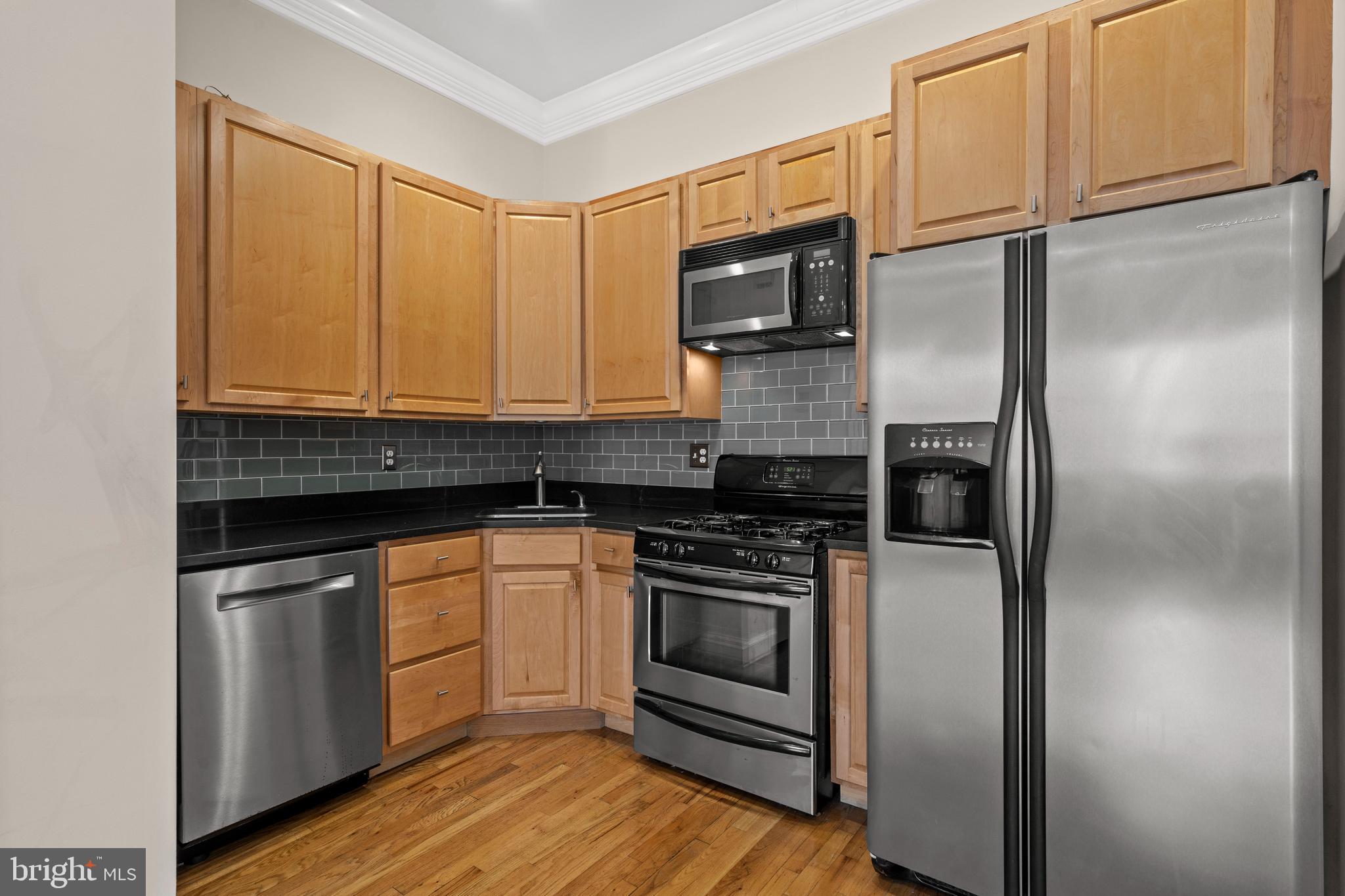 1426 11TH STREET NW 2