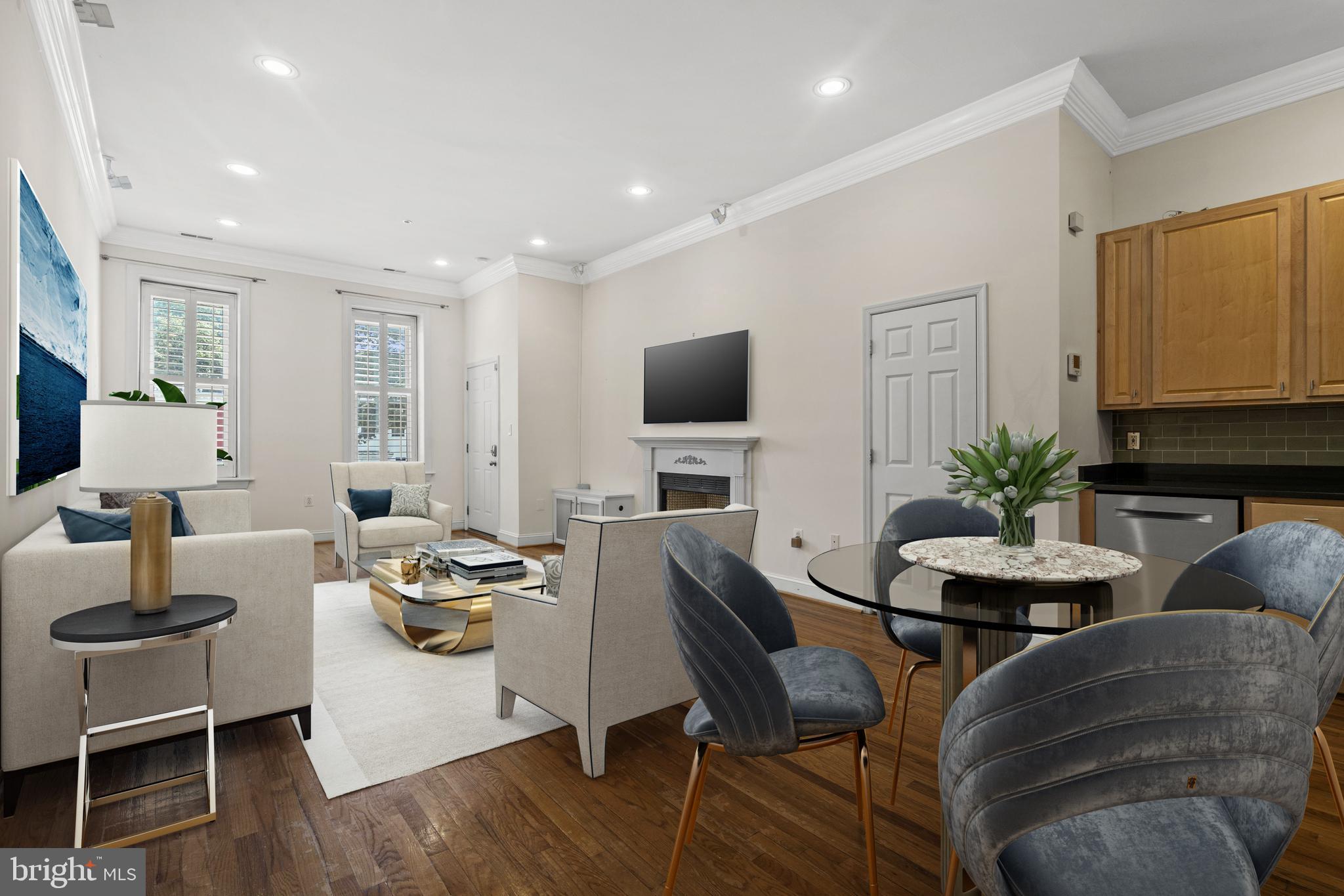 1426 11TH STREET NW 2