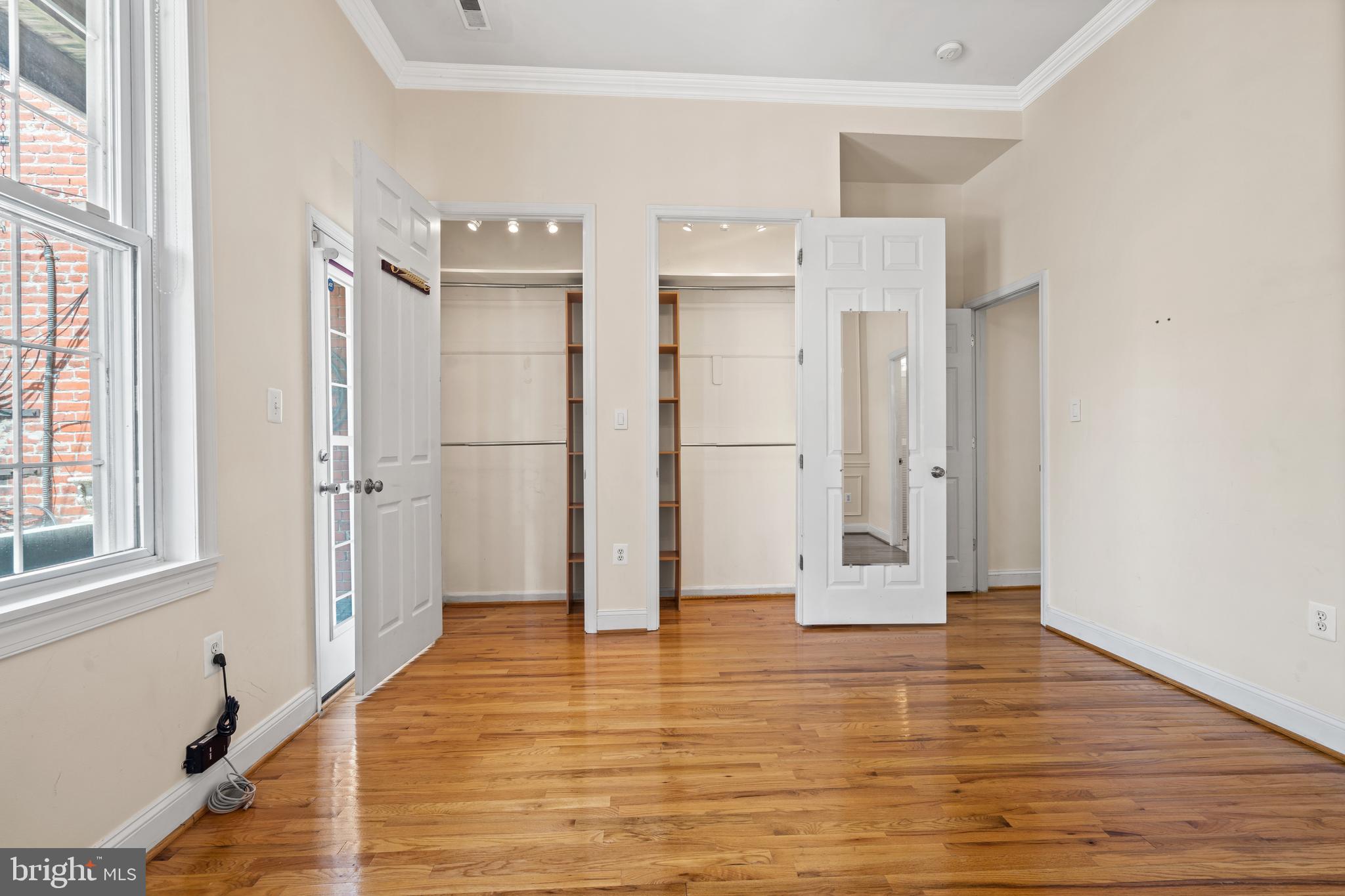 1426 11TH STREET NW 2