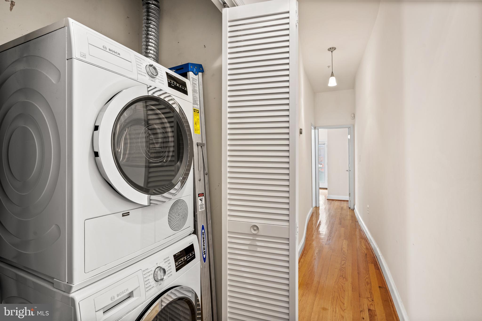 1426 11TH STREET NW 2