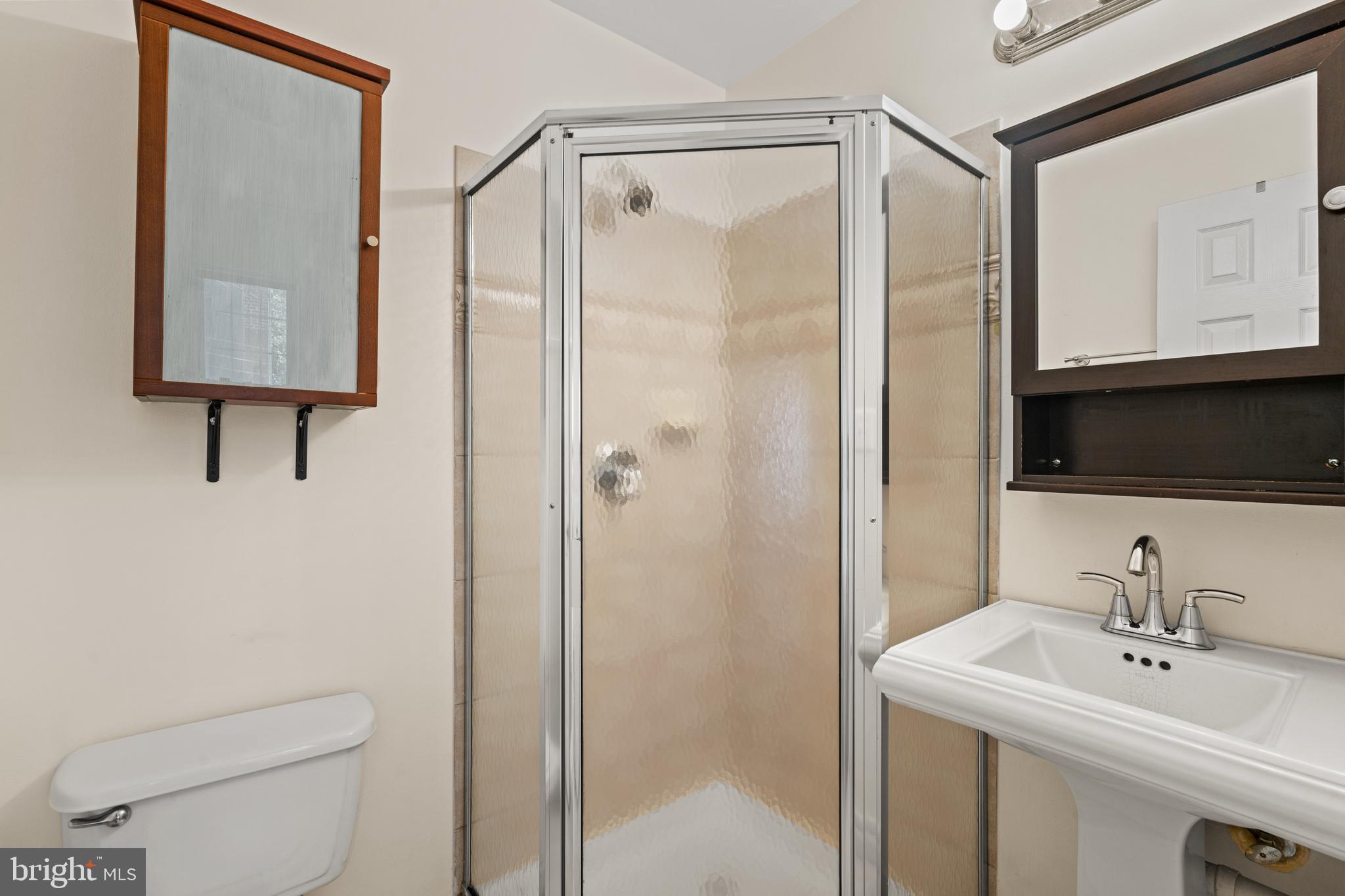 1426 11TH STREET NW 2