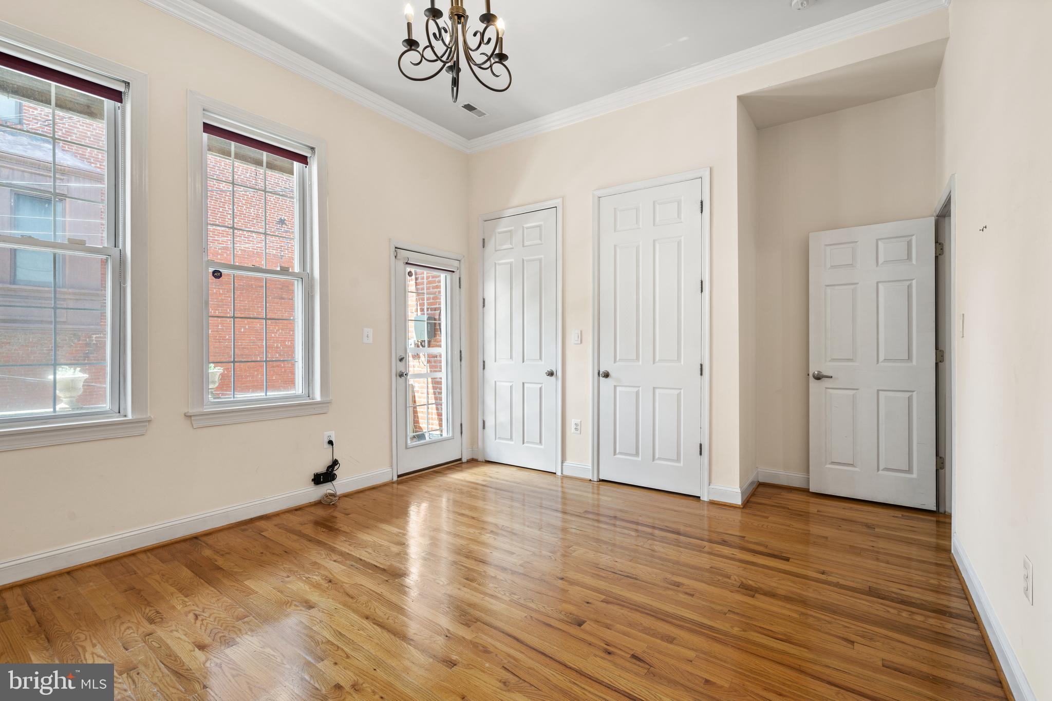 1426 11TH STREET NW 2