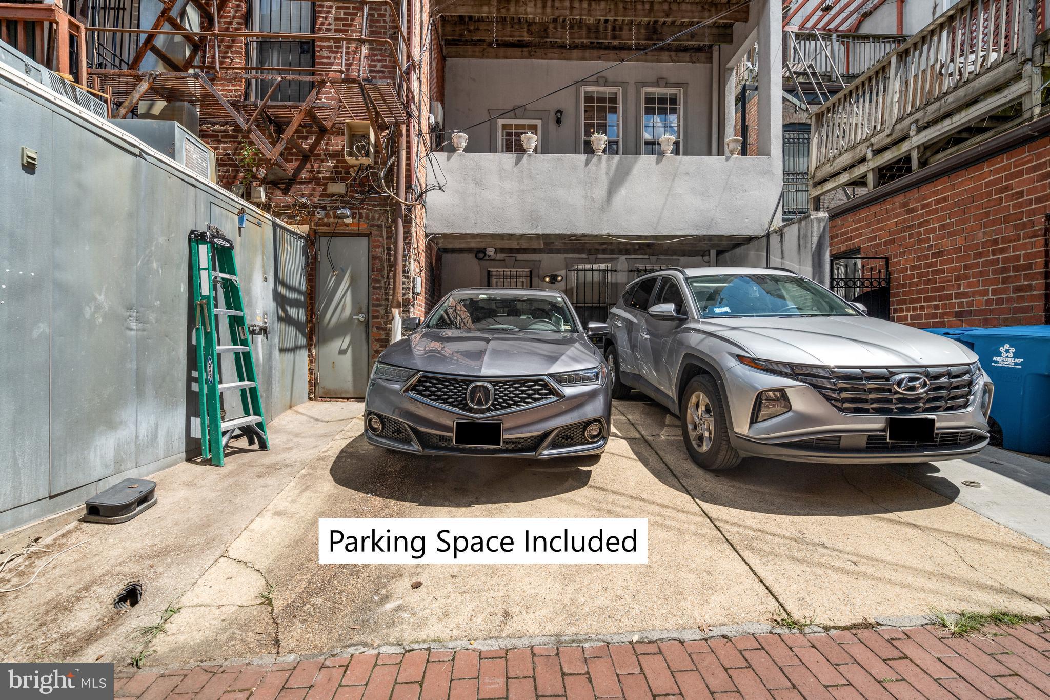 1426 11TH STREET NW 2