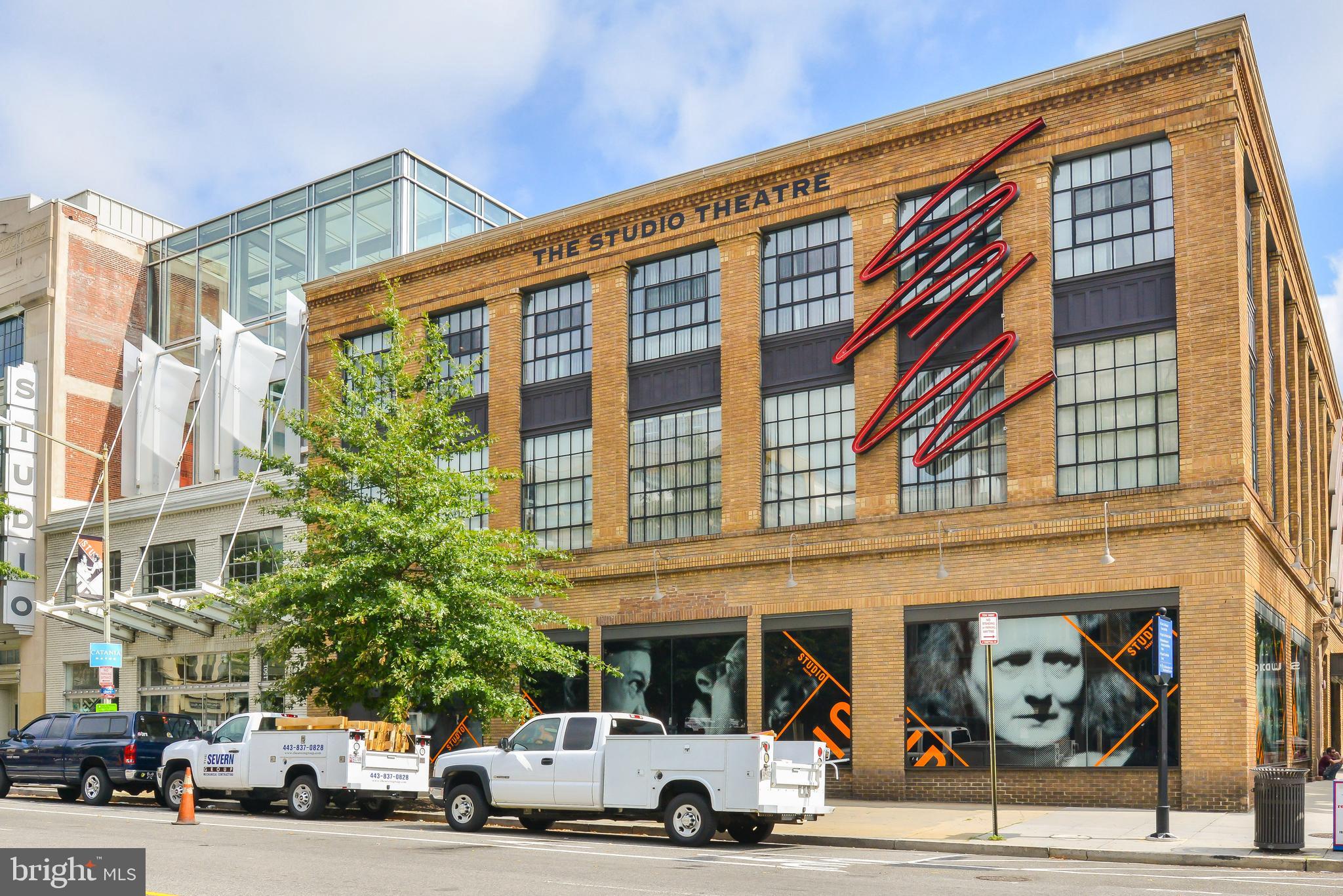 1426 11TH STREET NW 2