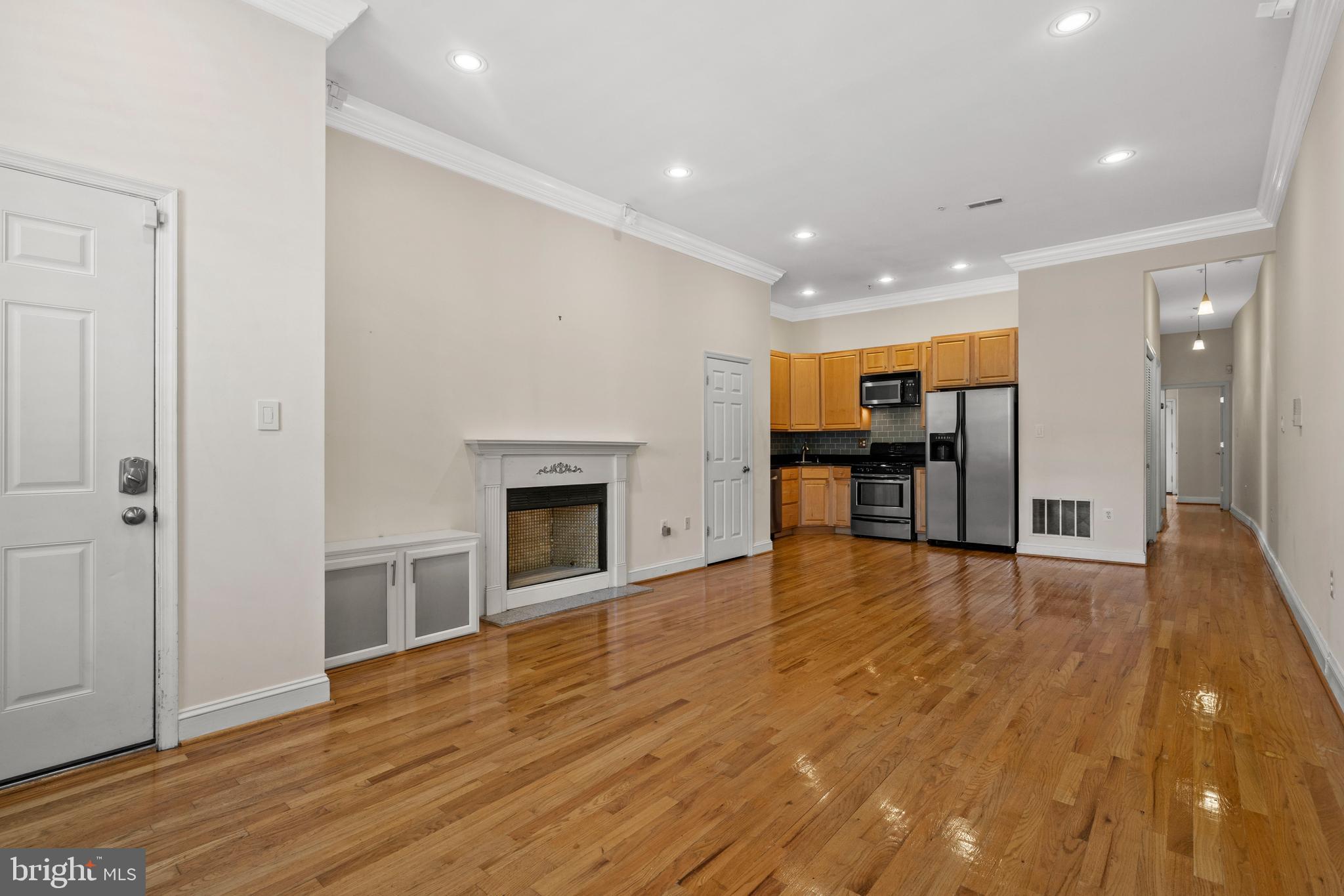 1426 11TH STREET NW 2