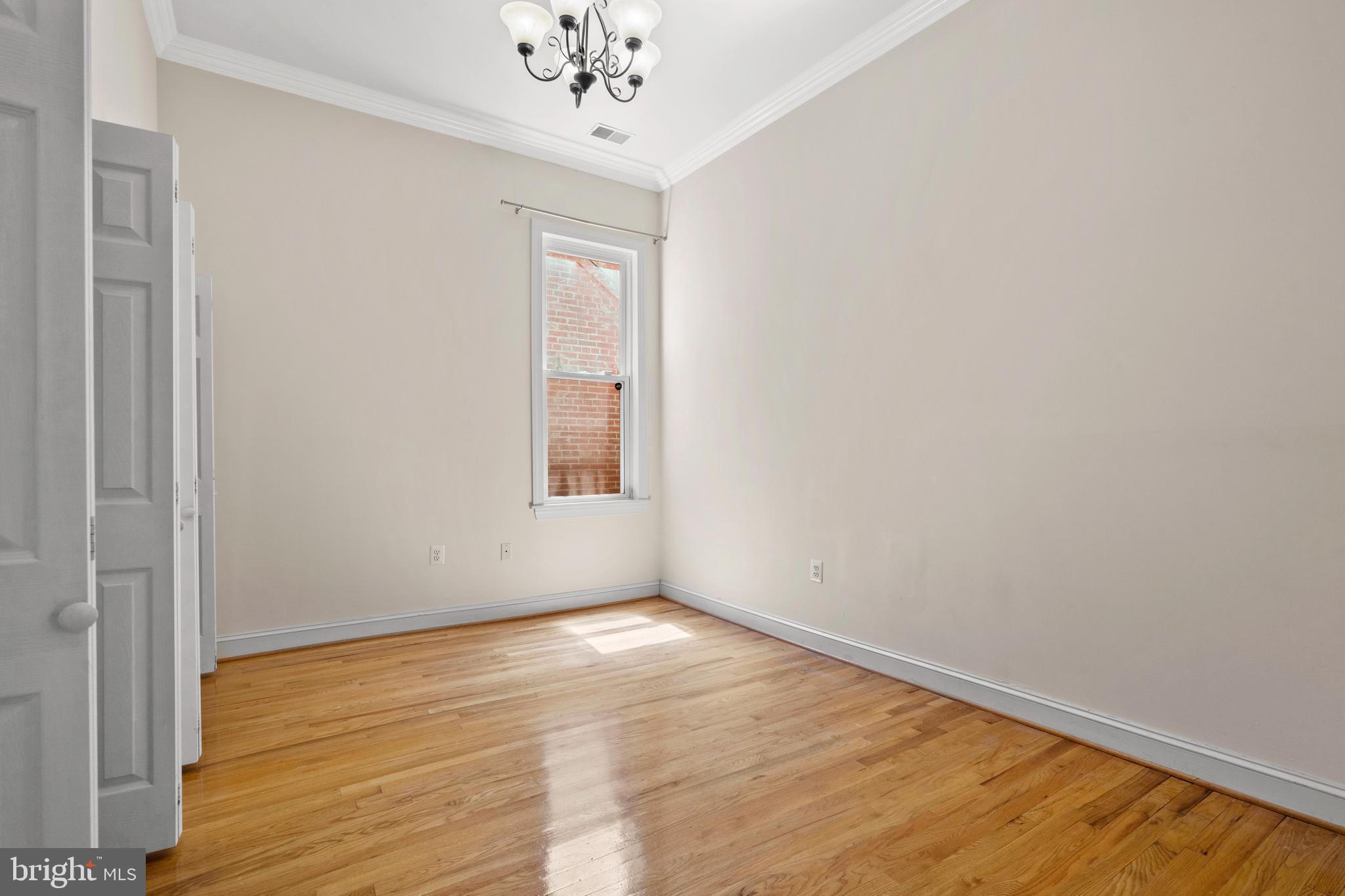 1426 11TH STREET NW 2