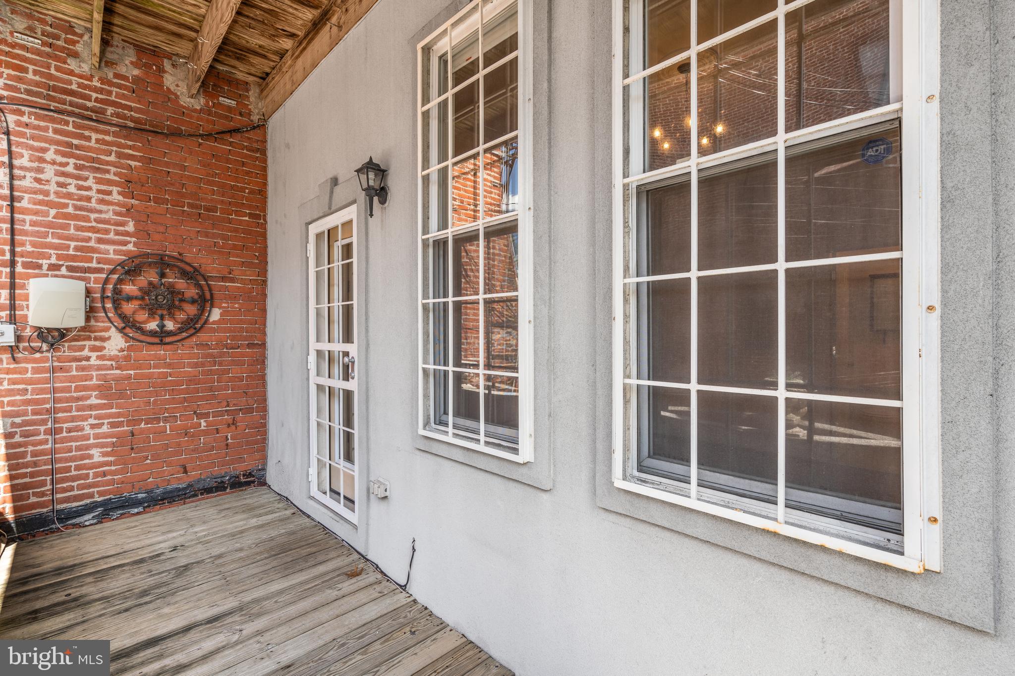 1426 11TH STREET NW 2