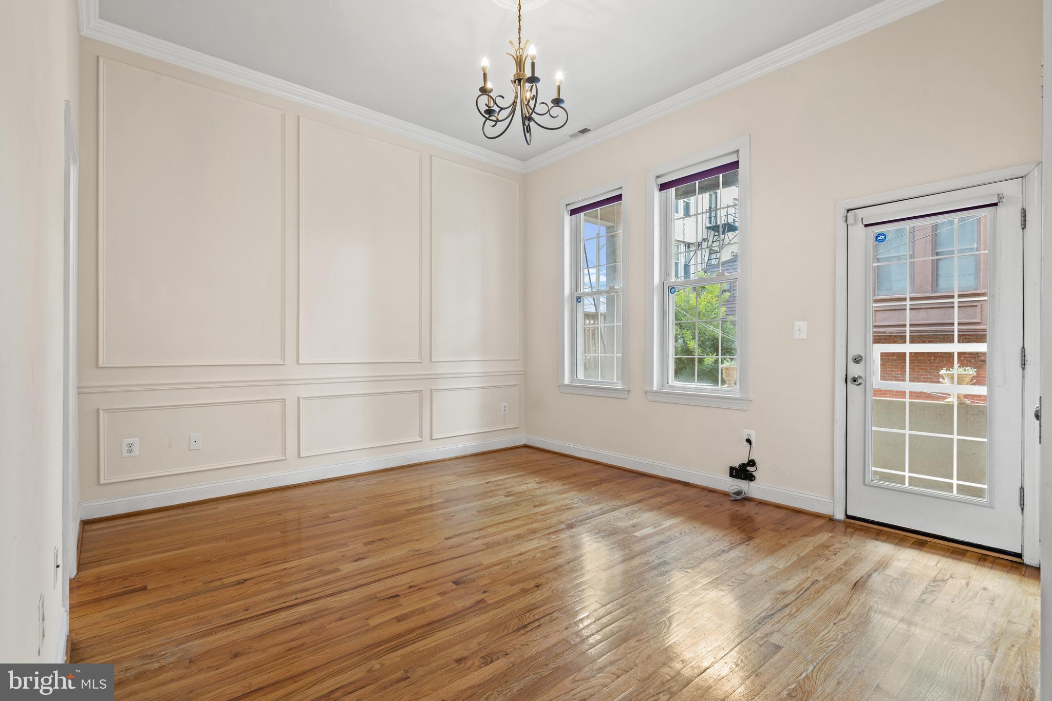 1426 11TH STREET NW 2