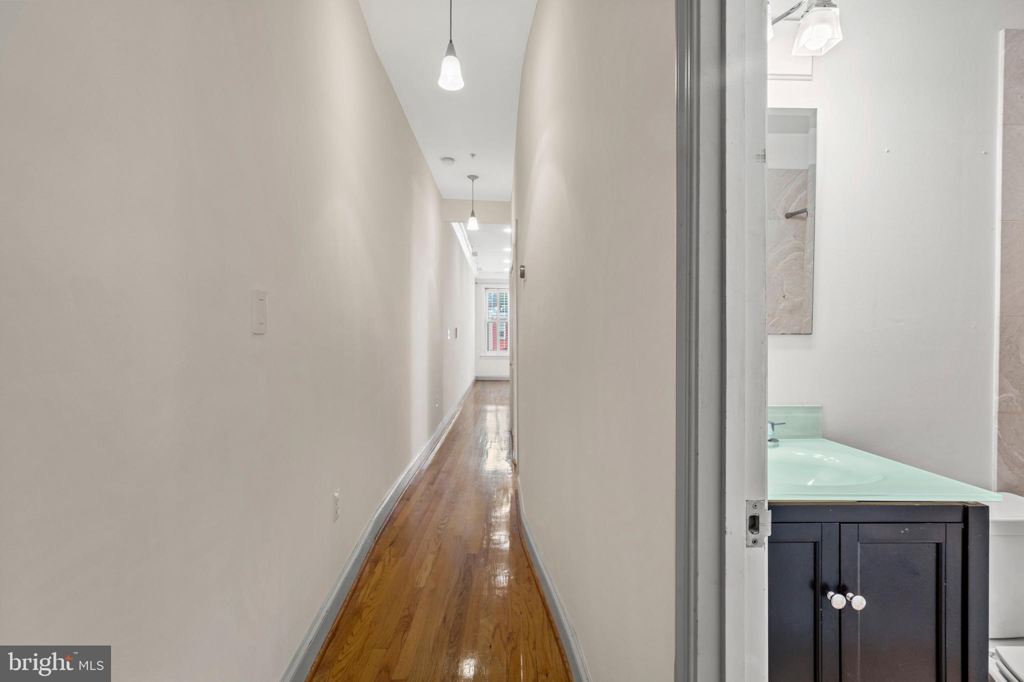 1426 11TH STREET NW 2