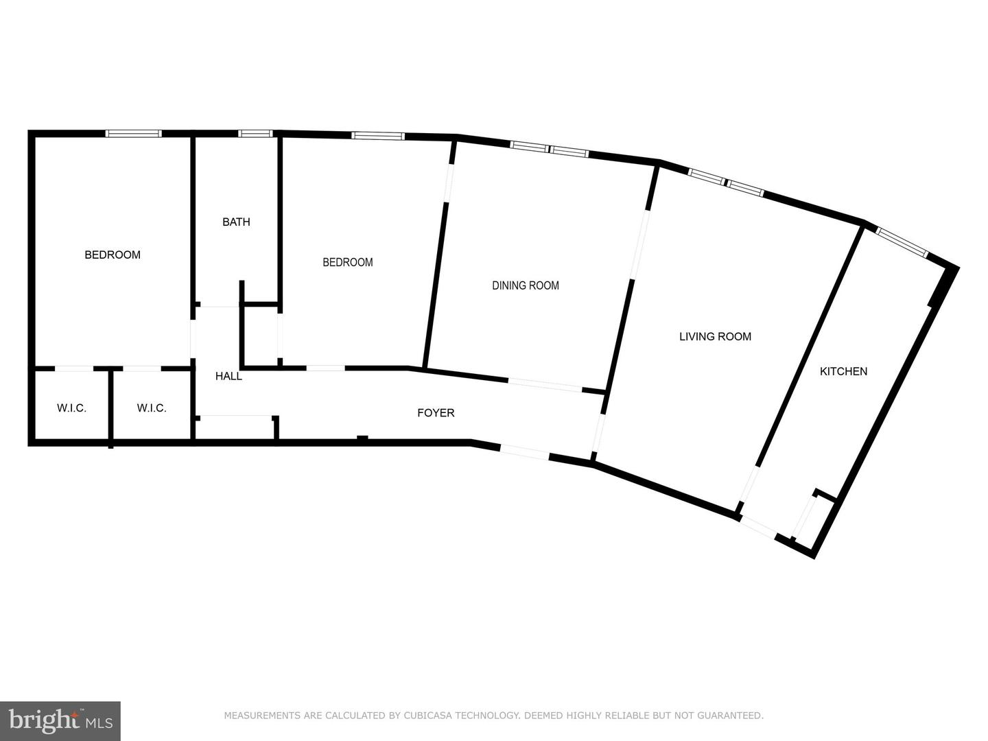 2126 Connecticut Ave NW #63