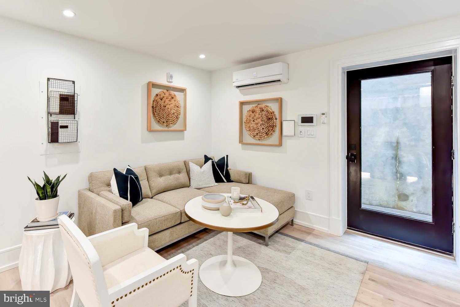 1524 18TH STREET NW 3