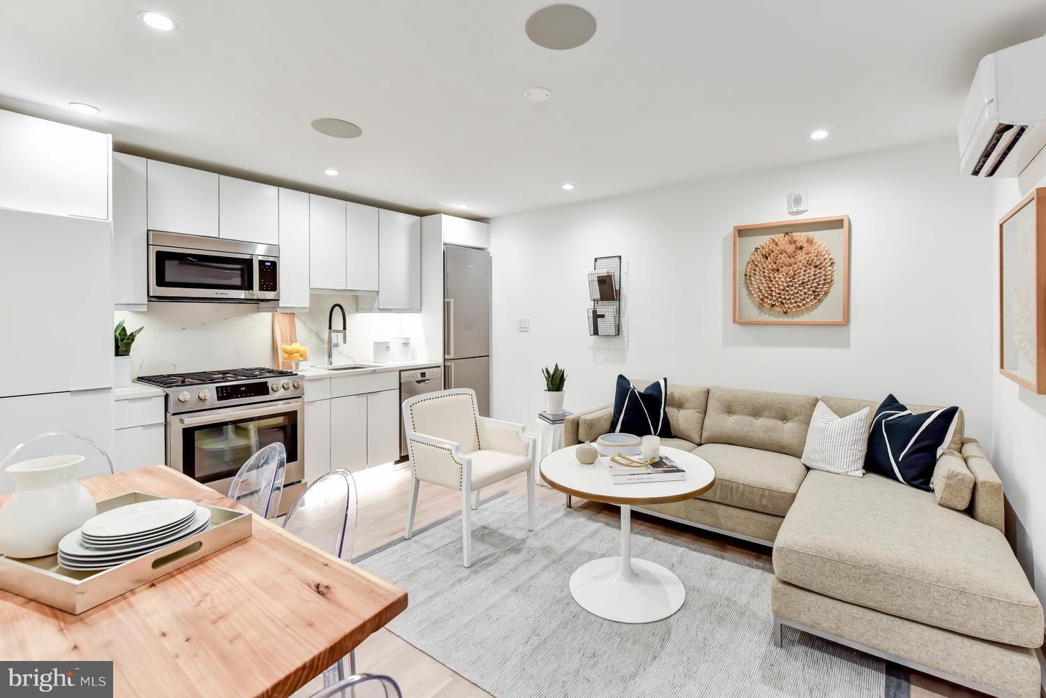 1524 18TH STREET NW 3