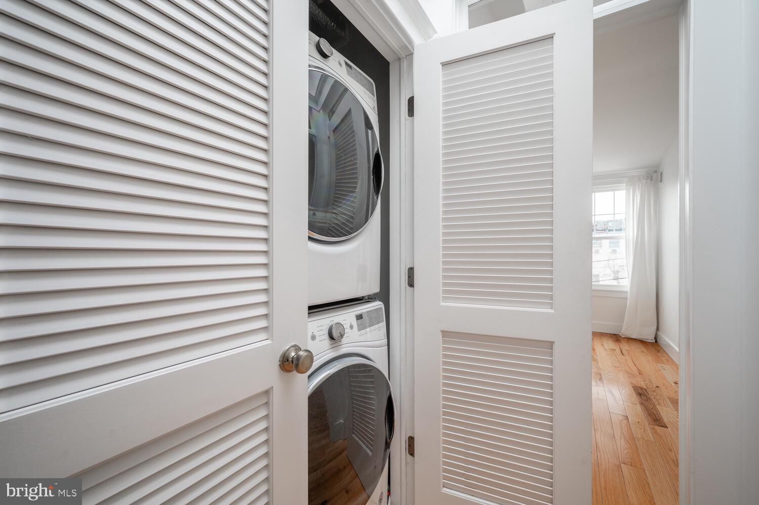 617 DELAFIELD PLACE NW