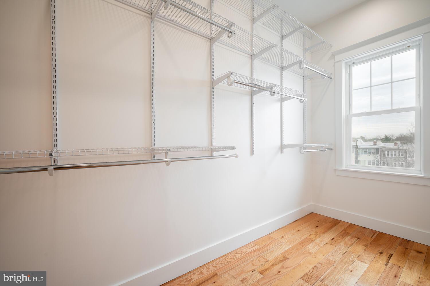 617 DELAFIELD PLACE NW