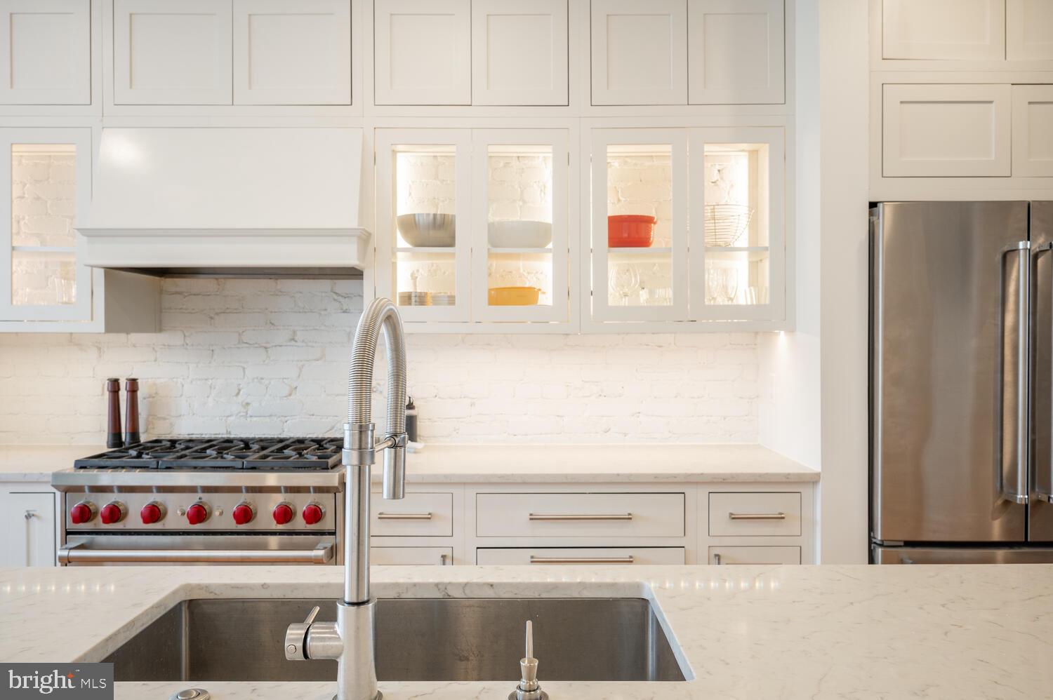 617 DELAFIELD PLACE NW