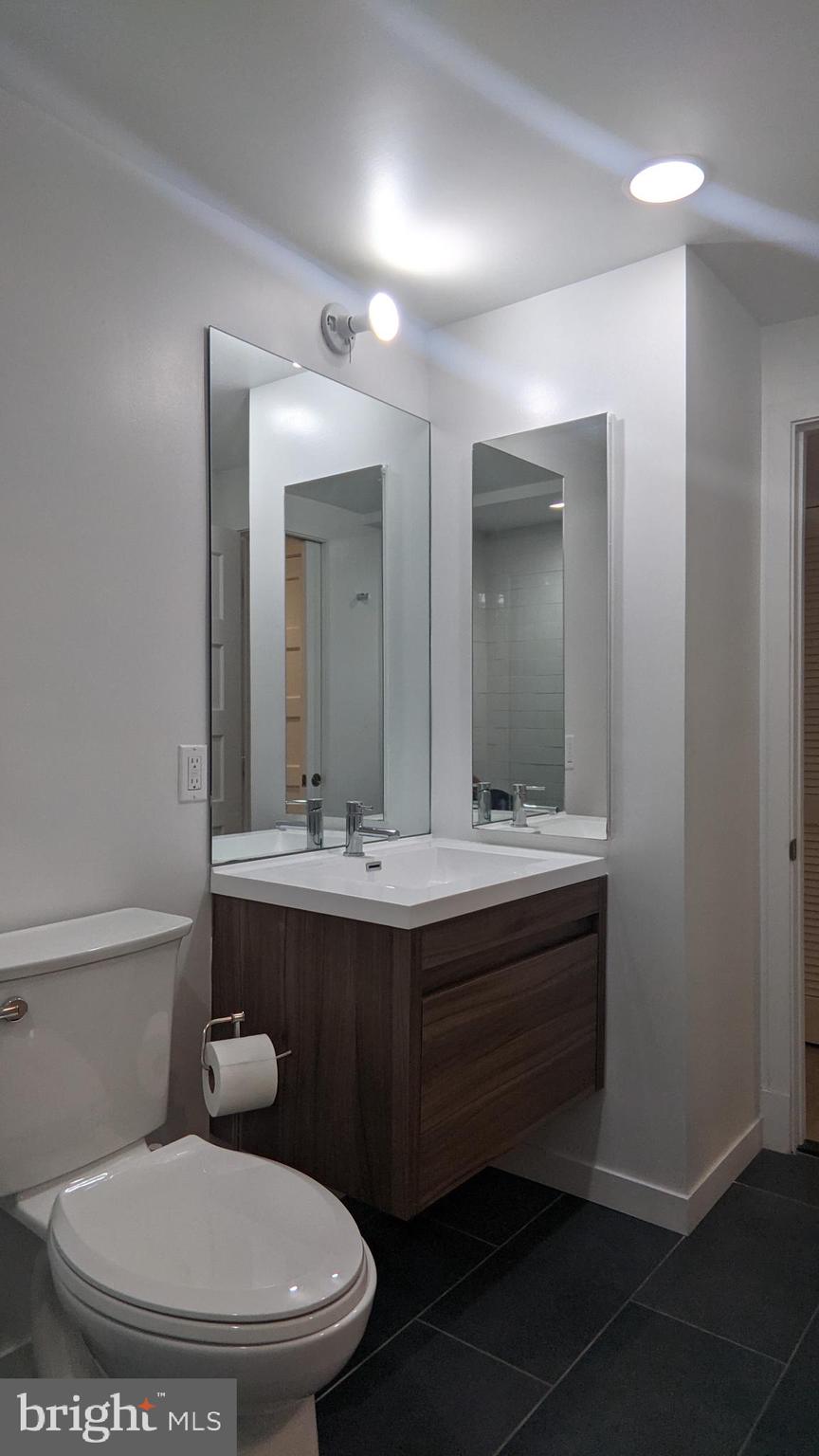 617 DELAFIELD PLACE NW