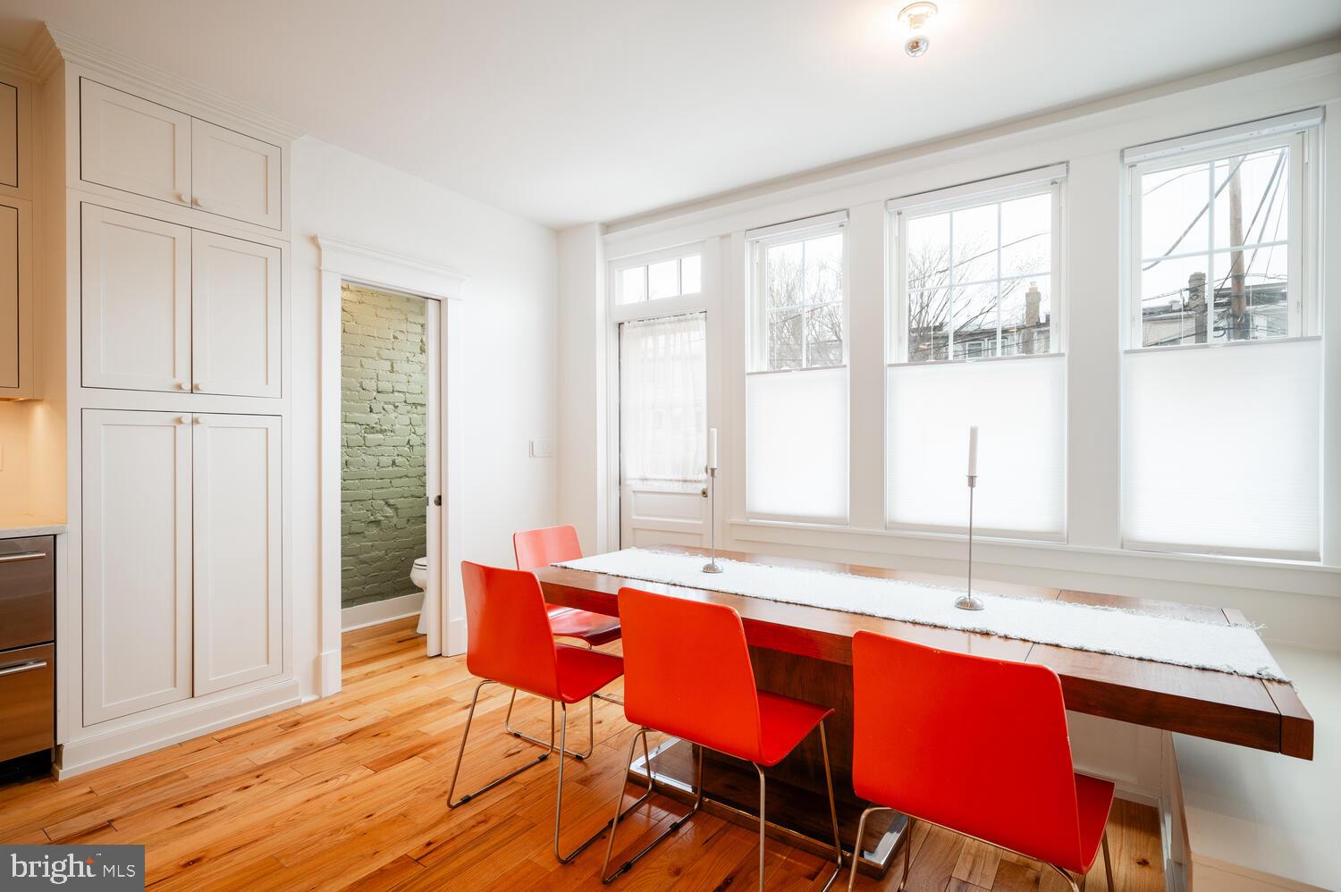 617 DELAFIELD PLACE NW