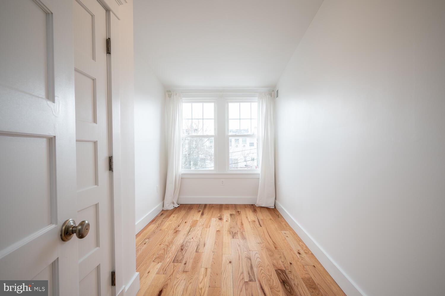 617 DELAFIELD PLACE NW