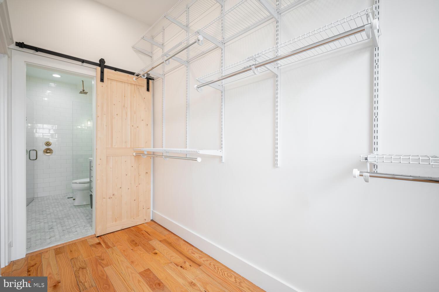 617 DELAFIELD PLACE NW