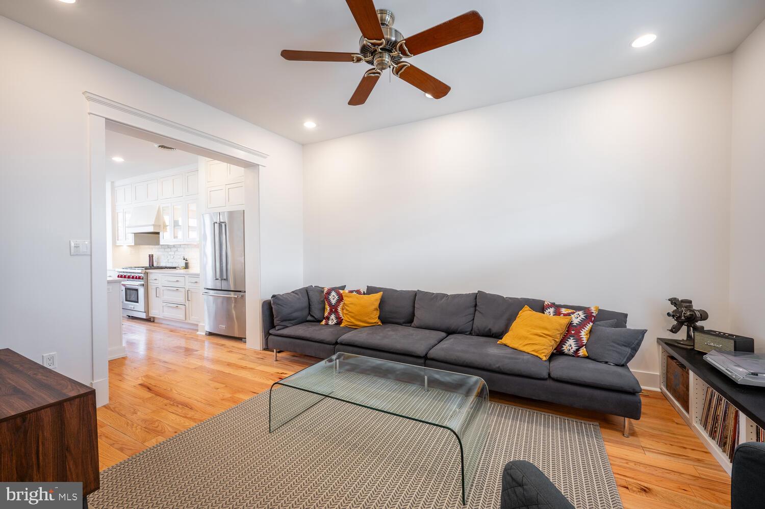 617 DELAFIELD PLACE NW