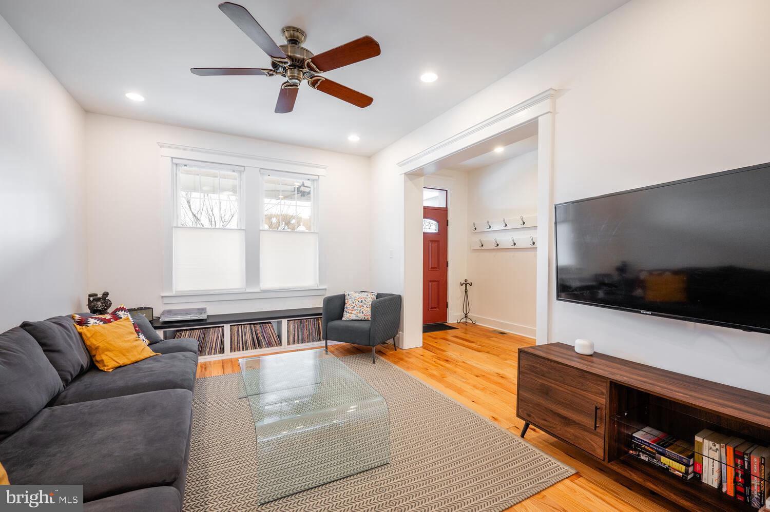 617 DELAFIELD PLACE NW