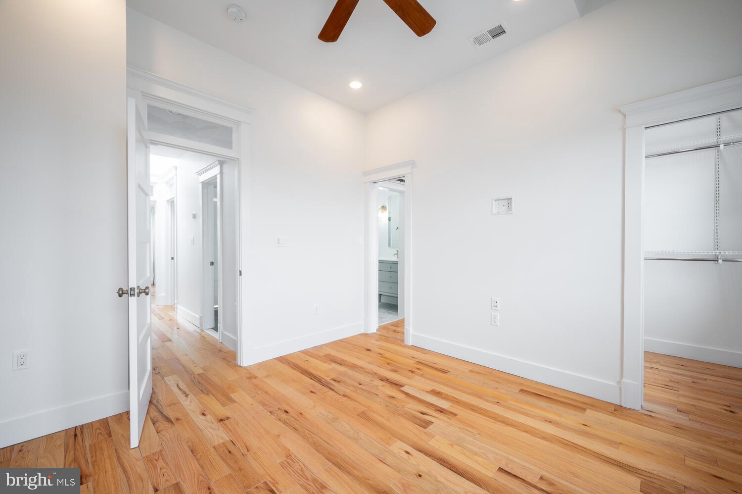 617 DELAFIELD PLACE NW