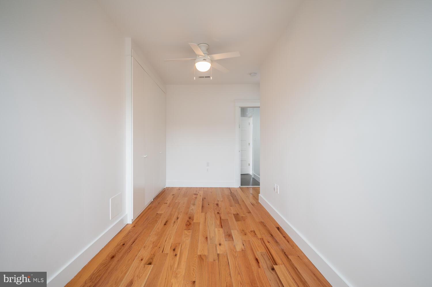 617 DELAFIELD PLACE NW