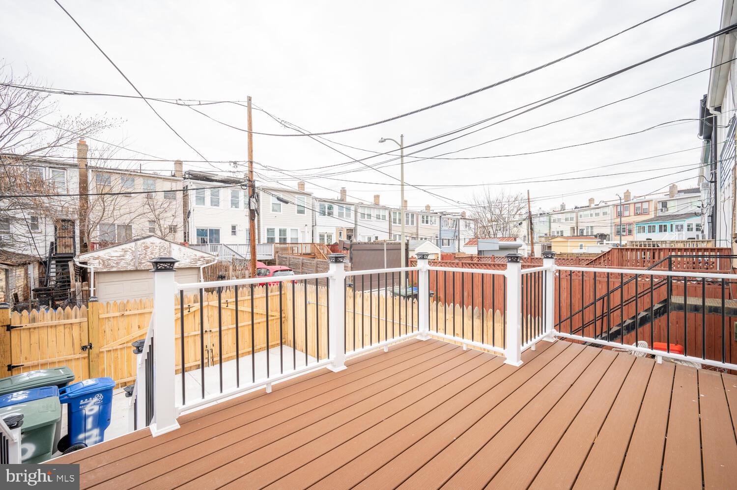 617 DELAFIELD PLACE NW