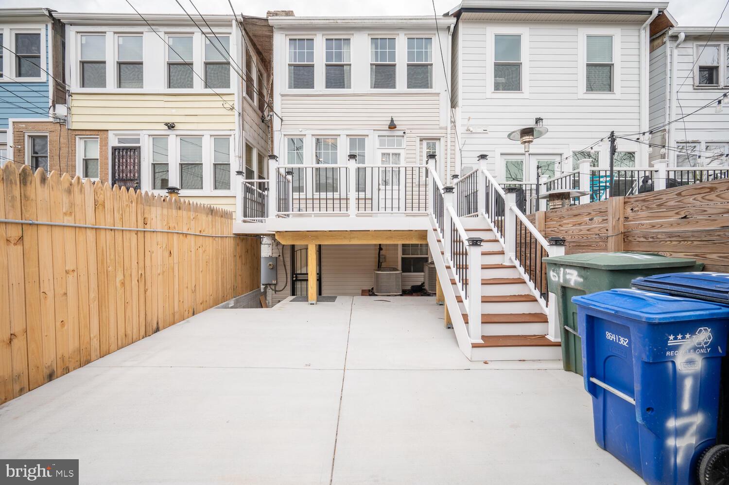 617 DELAFIELD PLACE NW