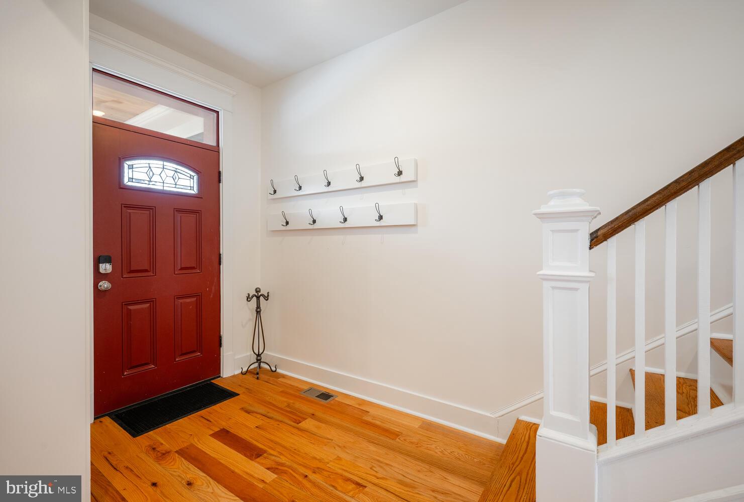 617 DELAFIELD PLACE NW