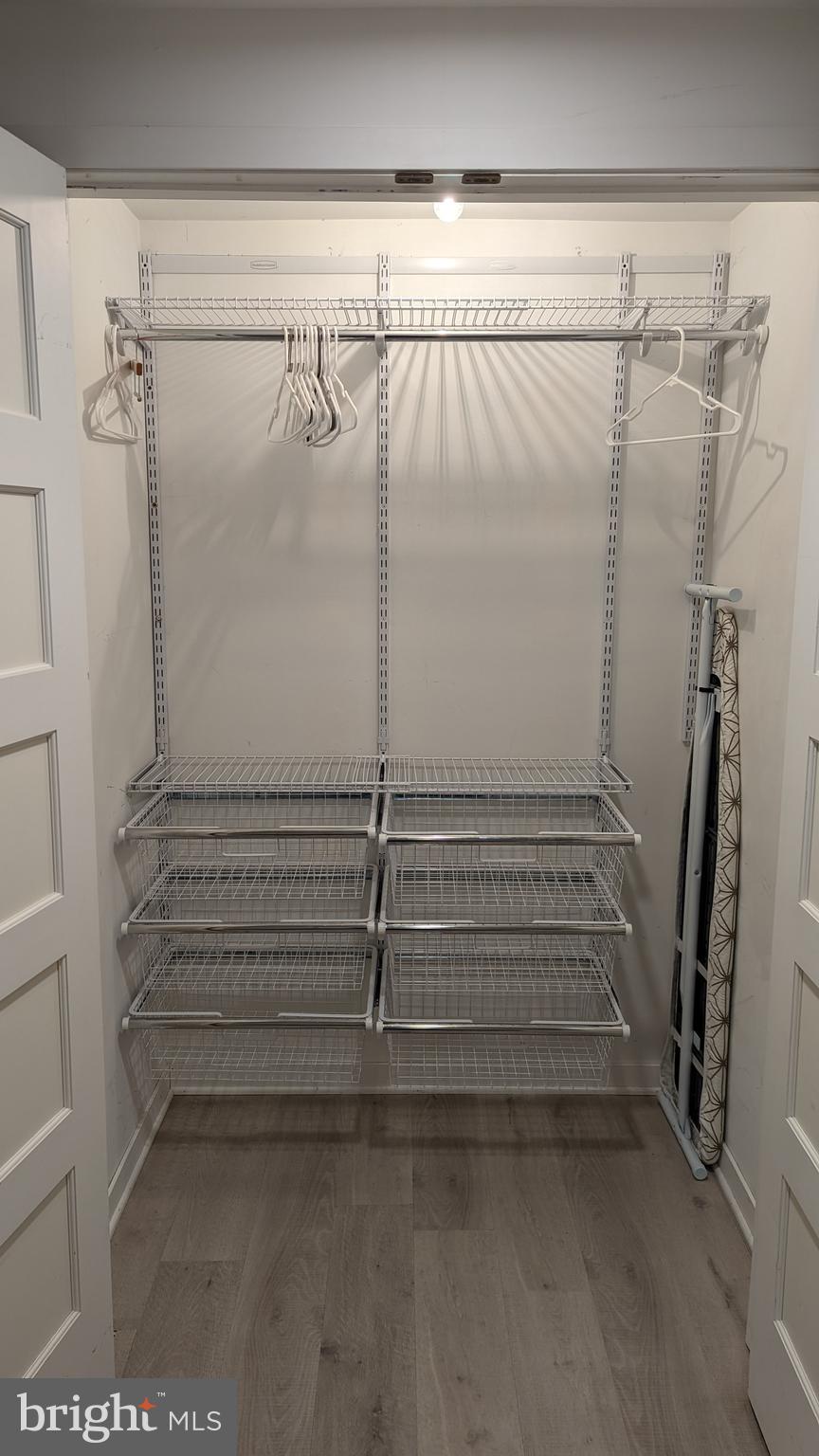 617 DELAFIELD PLACE NW