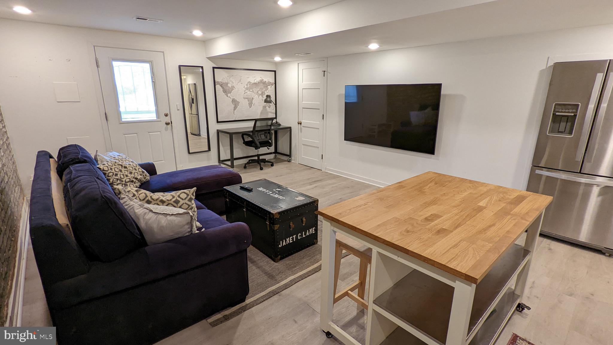 617 DELAFIELD PLACE NW