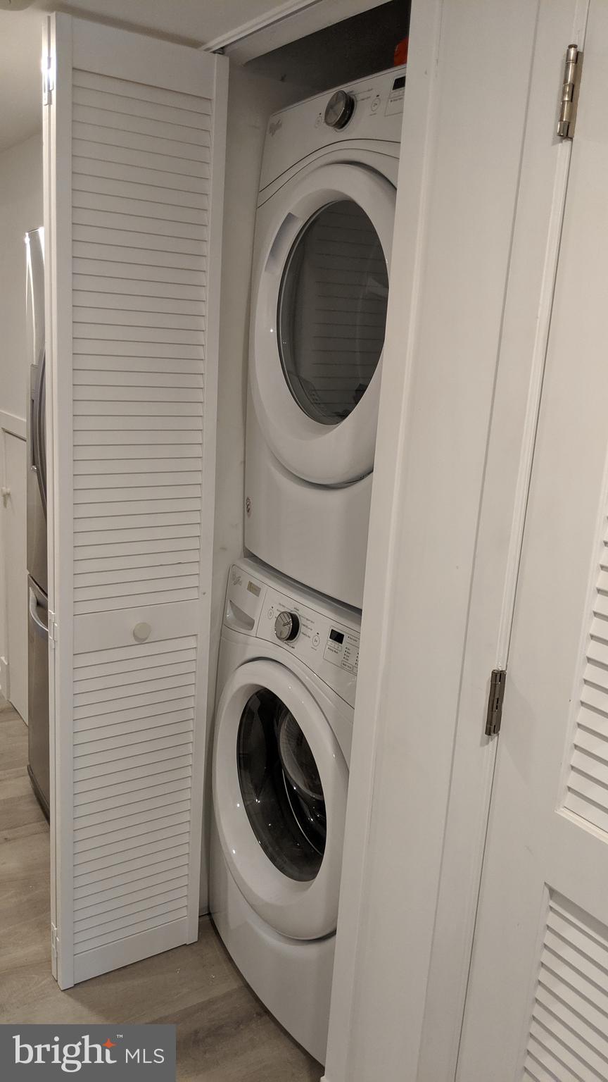 617 DELAFIELD PLACE NW