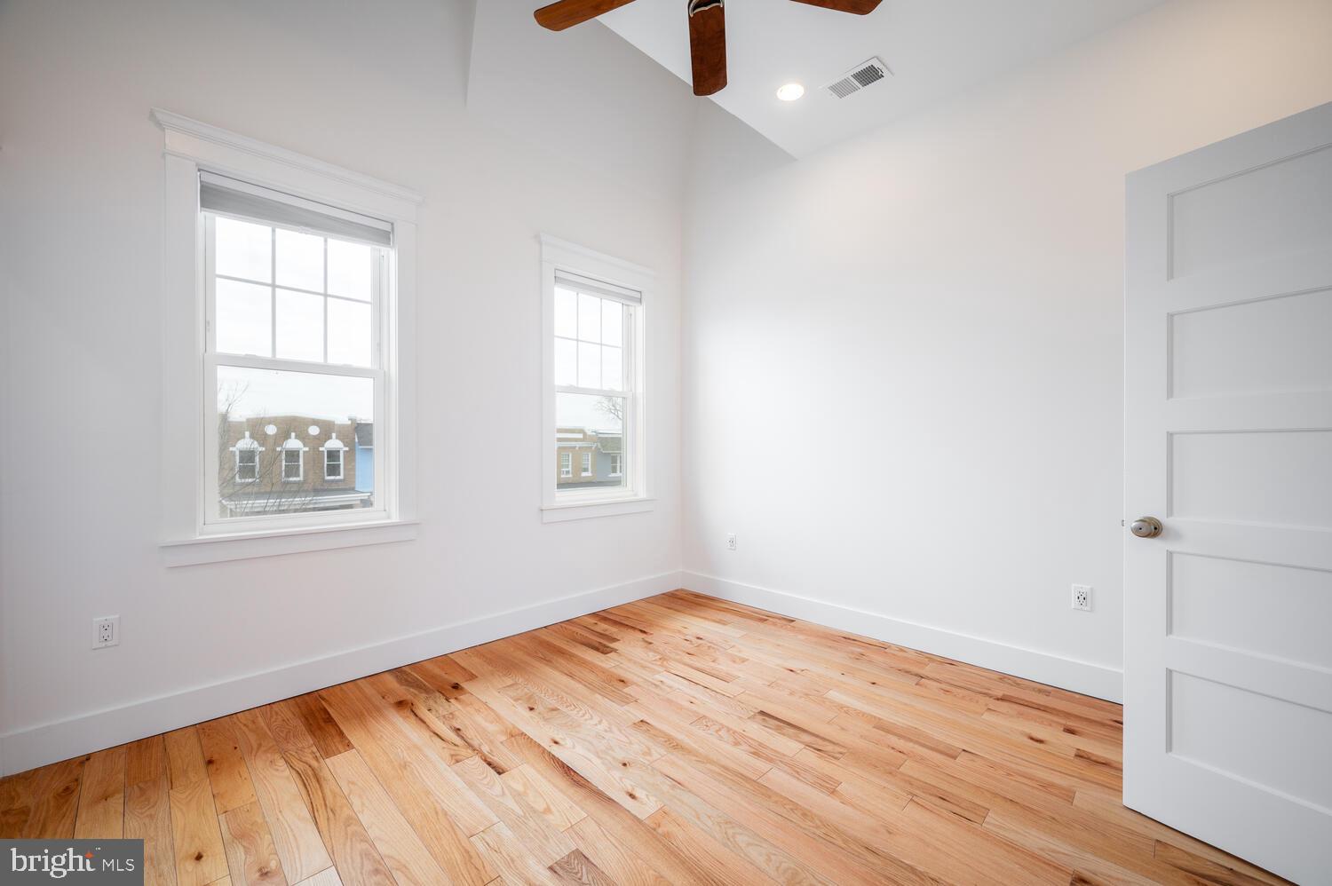 617 DELAFIELD PLACE NW