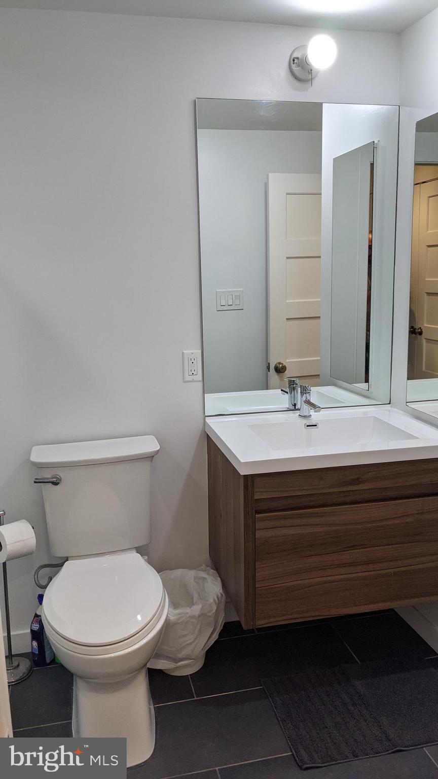 617 DELAFIELD PLACE NW