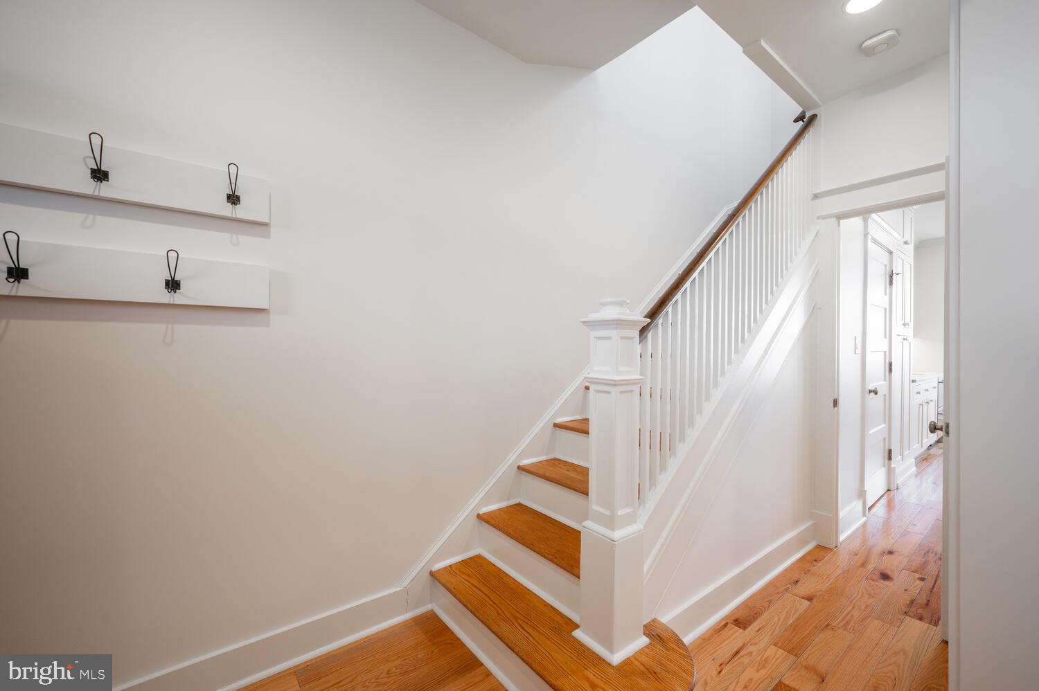 617 DELAFIELD PLACE NW