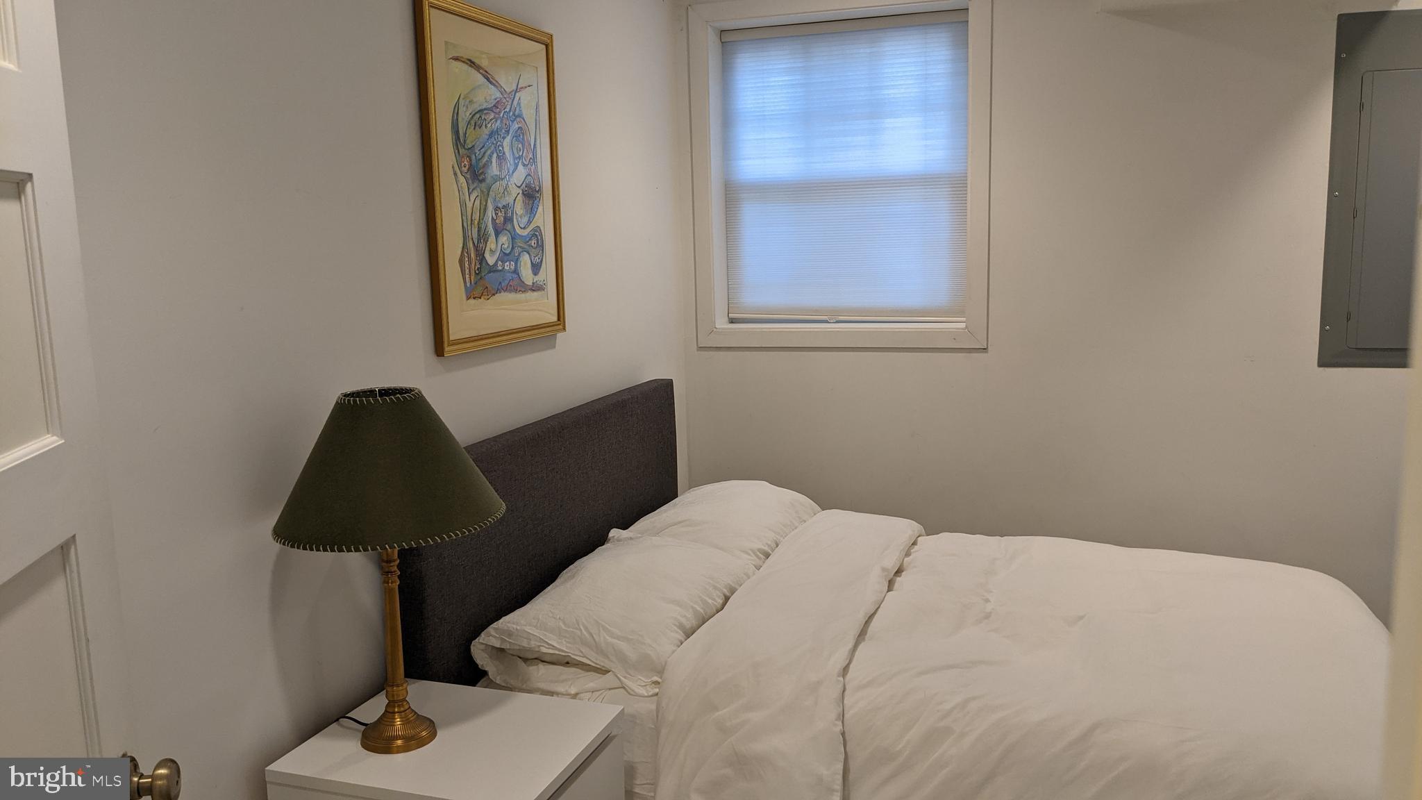 617 DELAFIELD PLACE NW