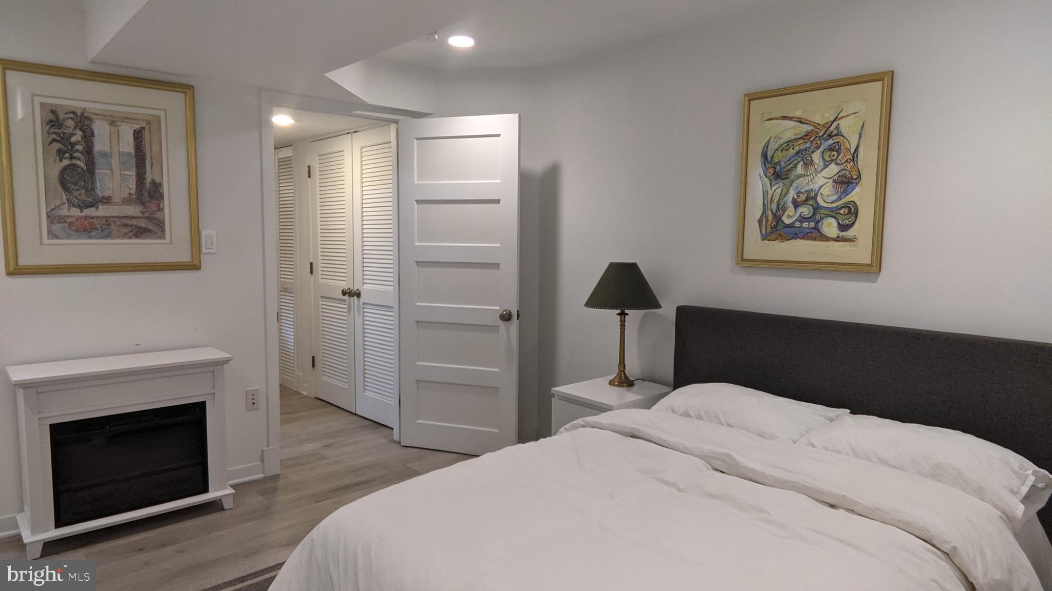 617 DELAFIELD PLACE NW