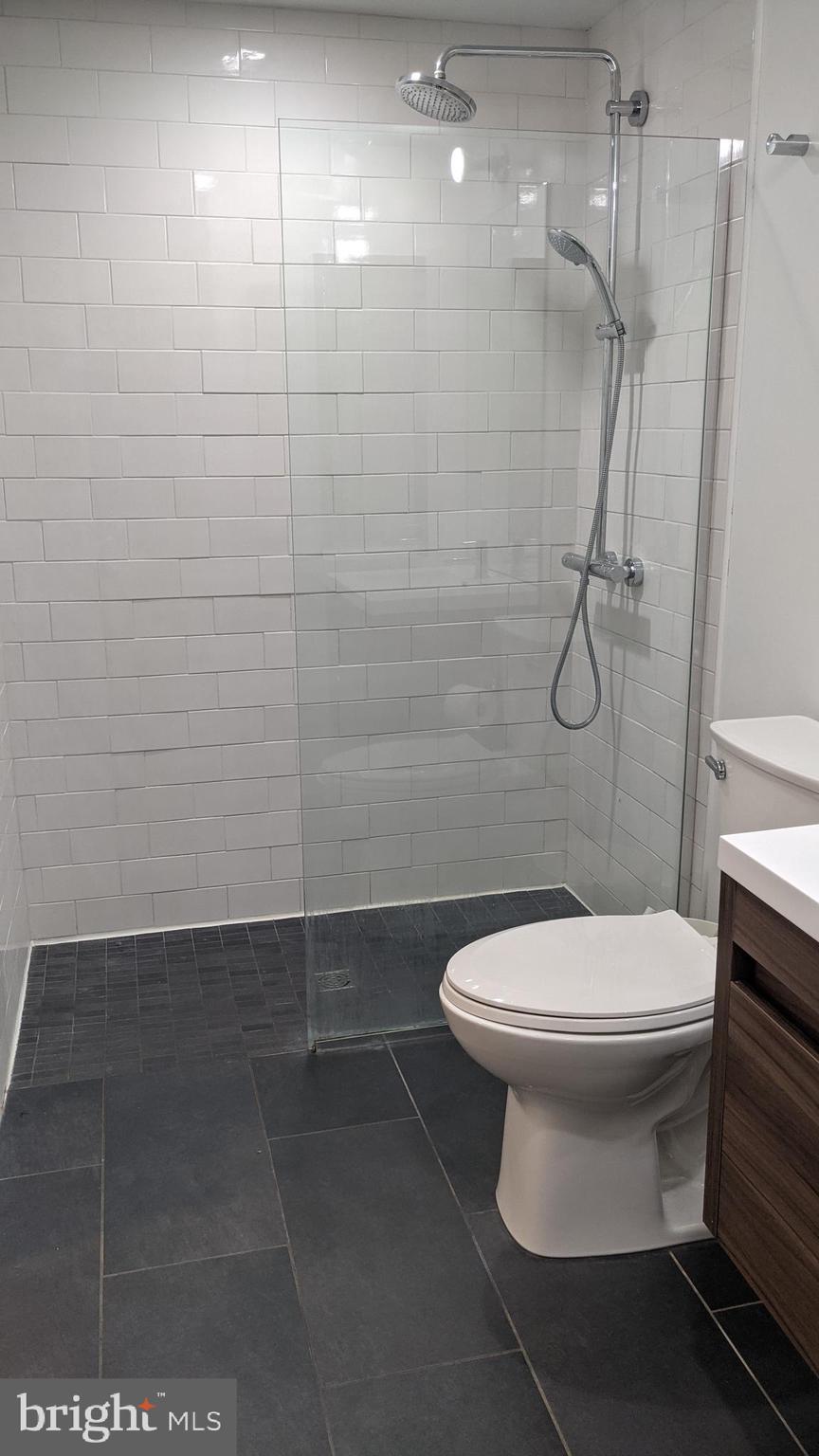 617 DELAFIELD PLACE NW